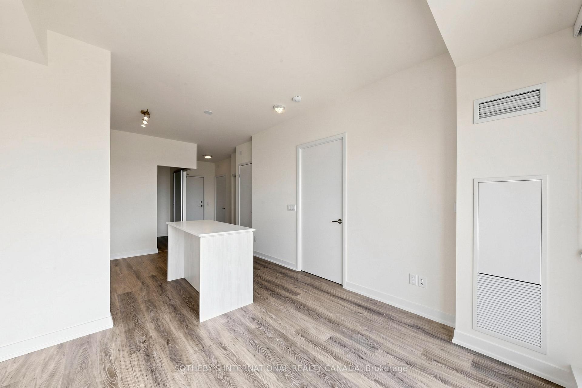 2 David Eyer Road 1132