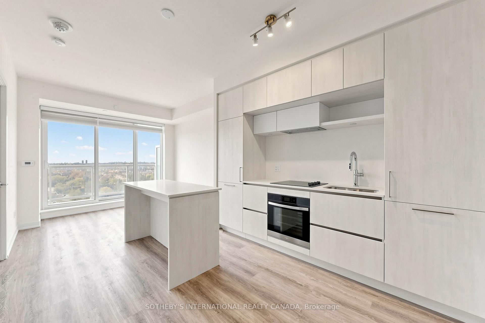 2 David Eyer Road 1132