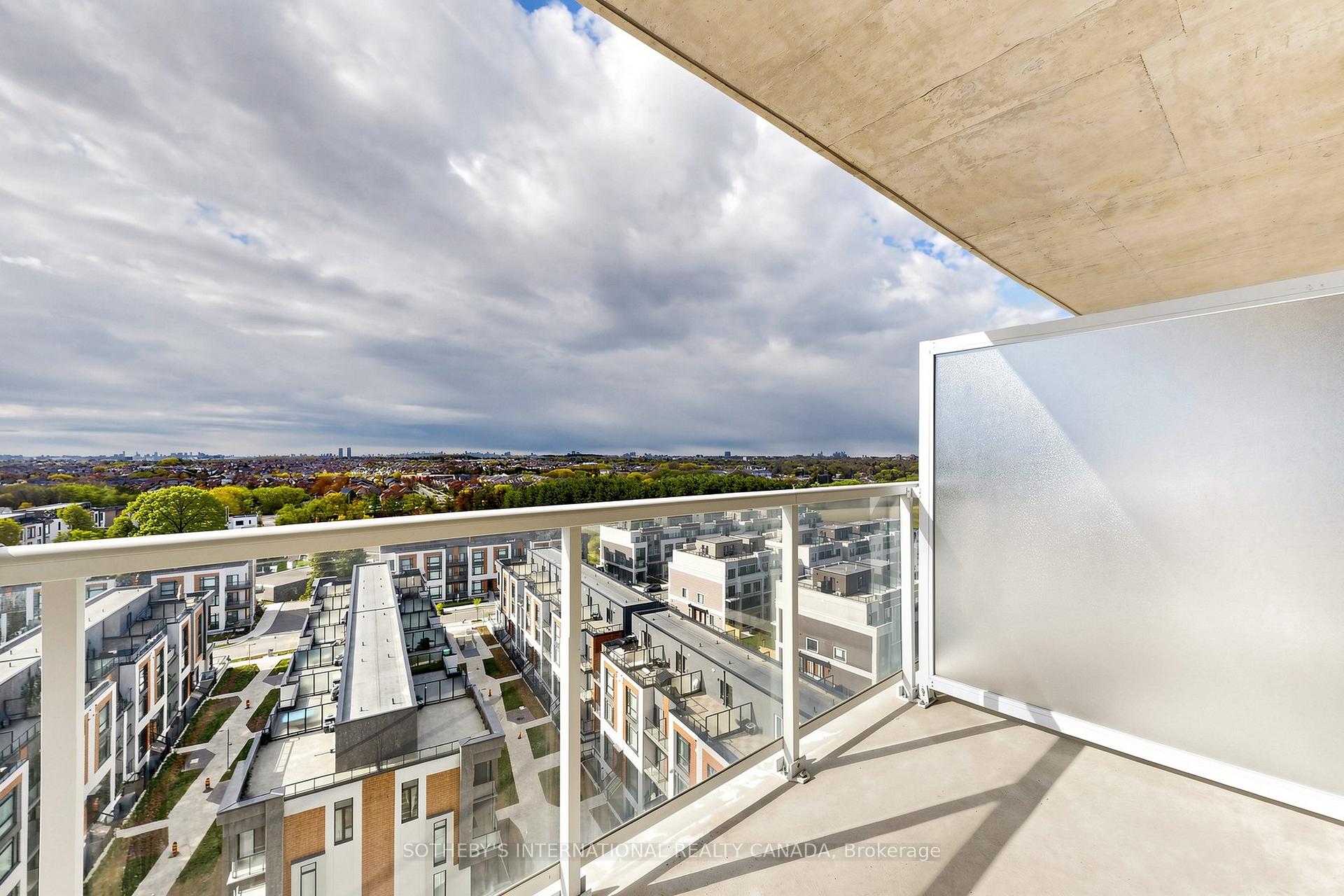 2 David Eyer Road 1132