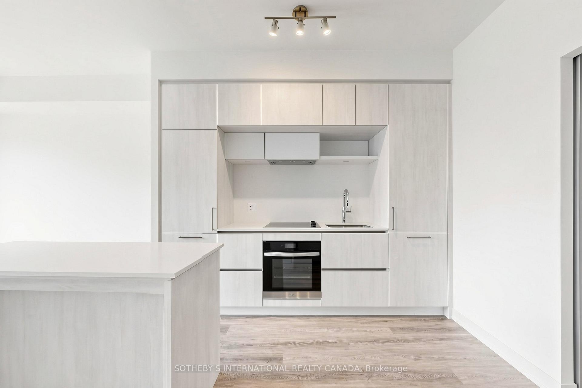 2 David Eyer Road 1132
