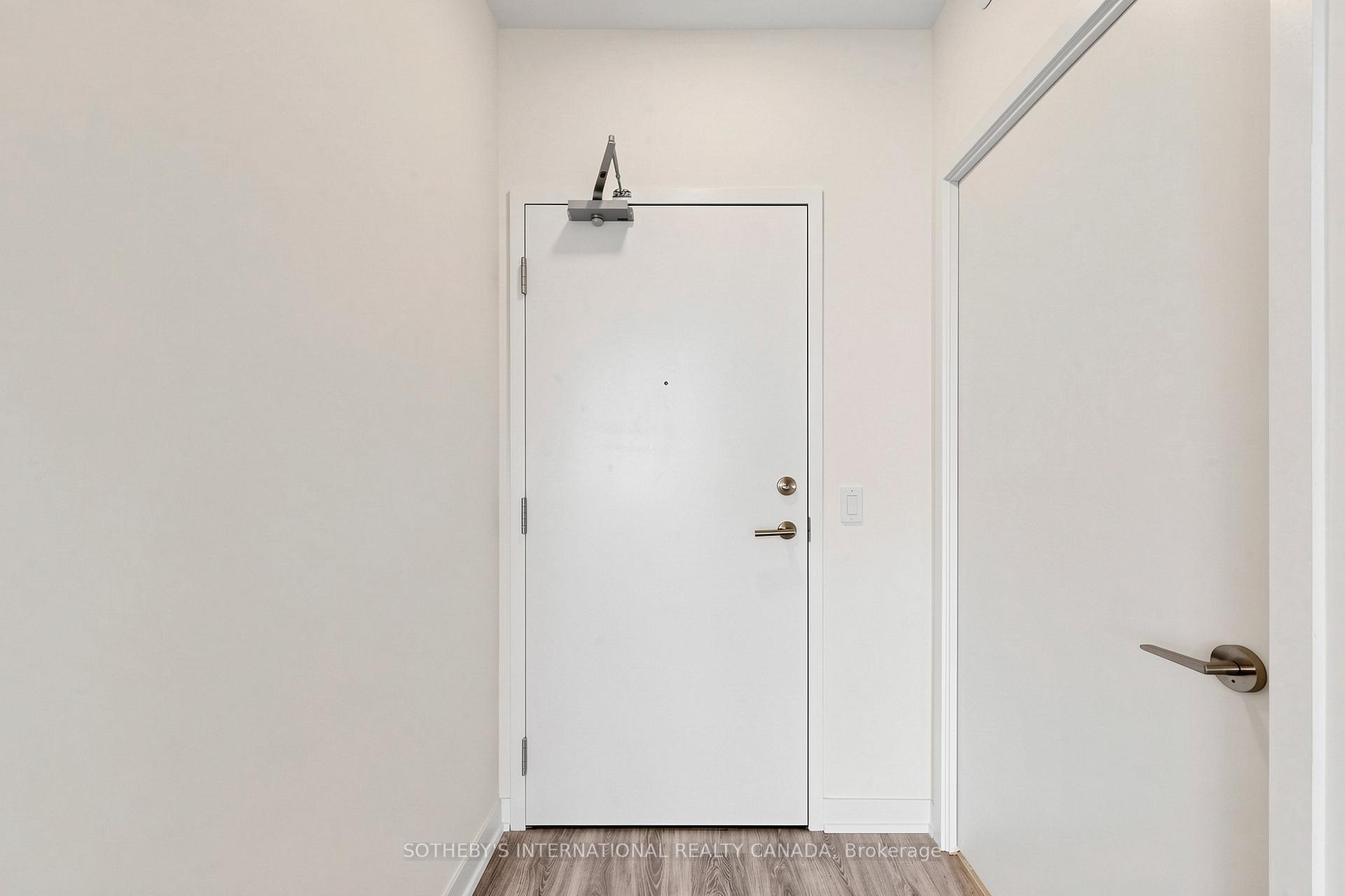 2 David Eyer Road 1132