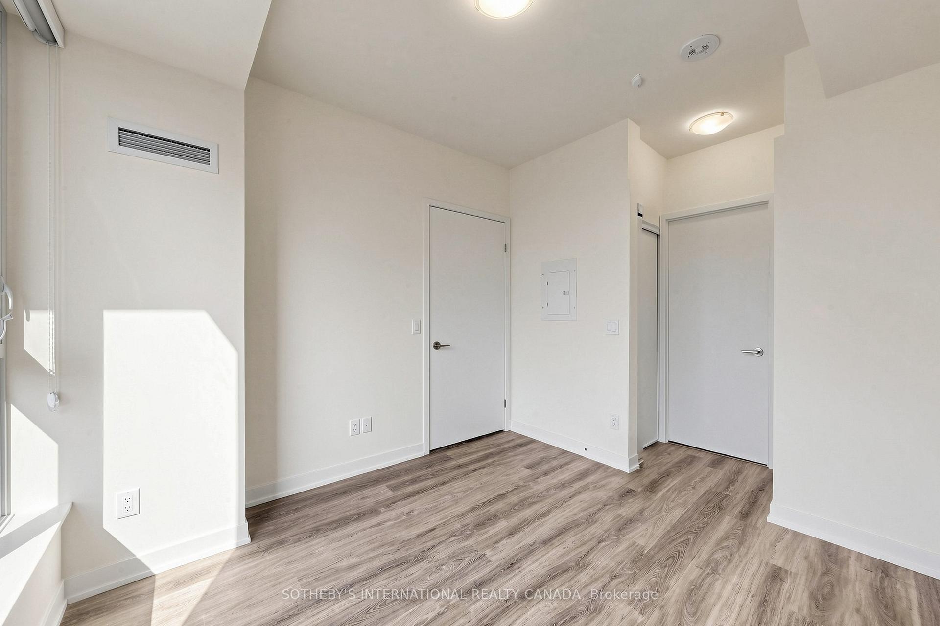 2 David Eyer Road 1132