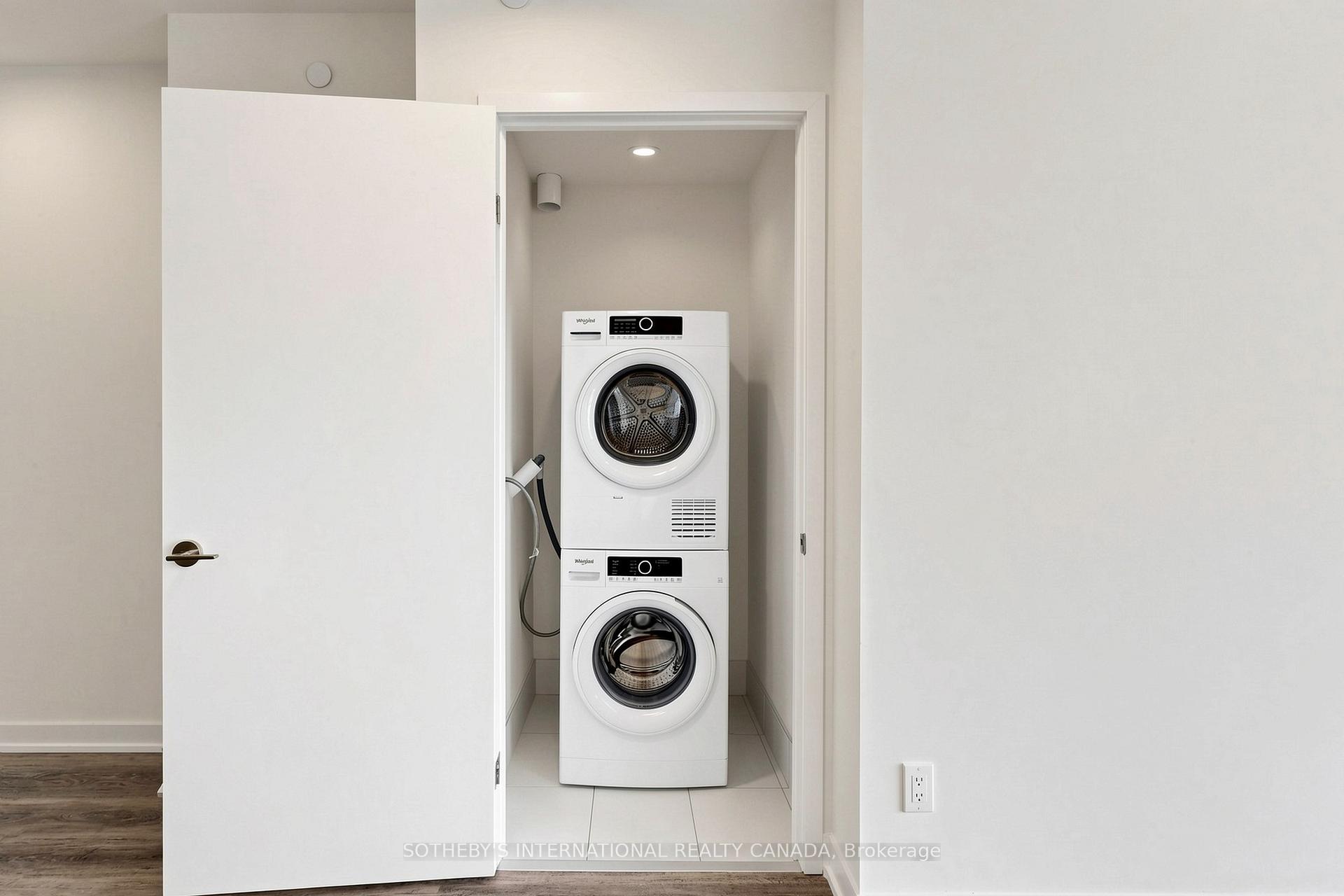 2 David Eyer Road 1132