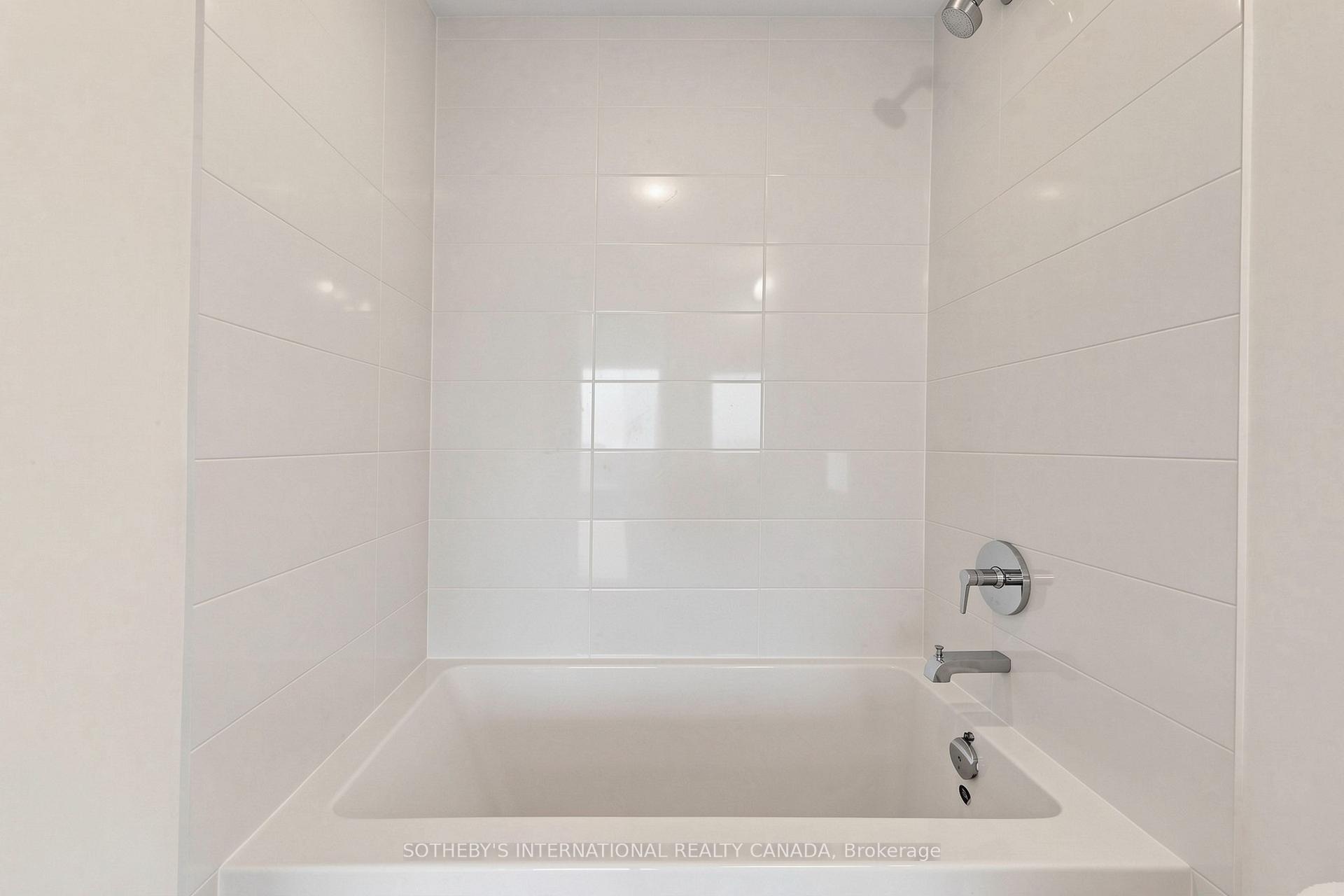 2 David Eyer Road 1132