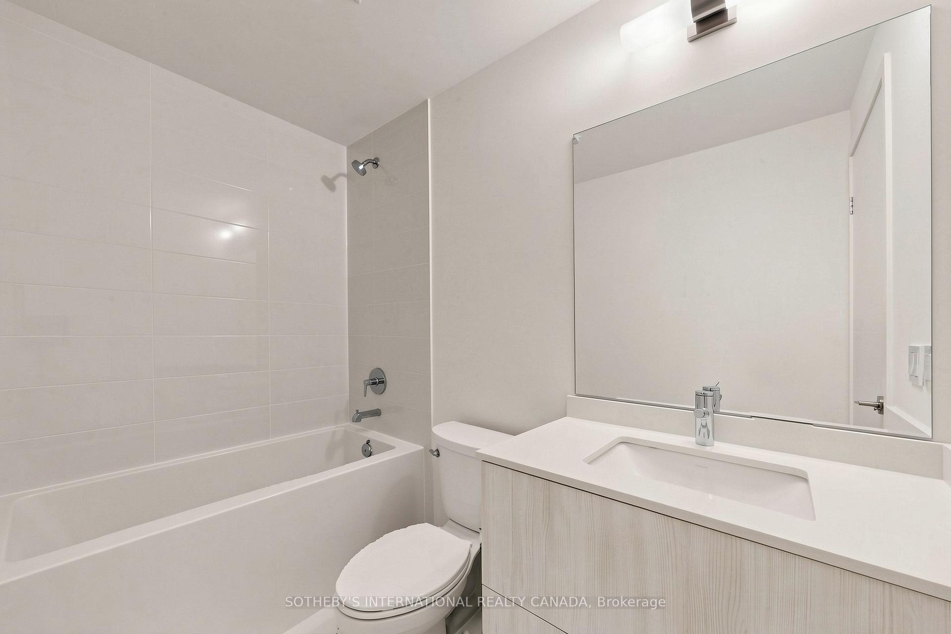 2 David Eyer Road 1132
