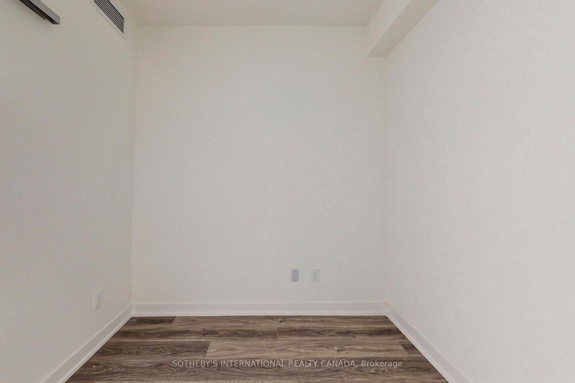 2 David Eyer Road 1132