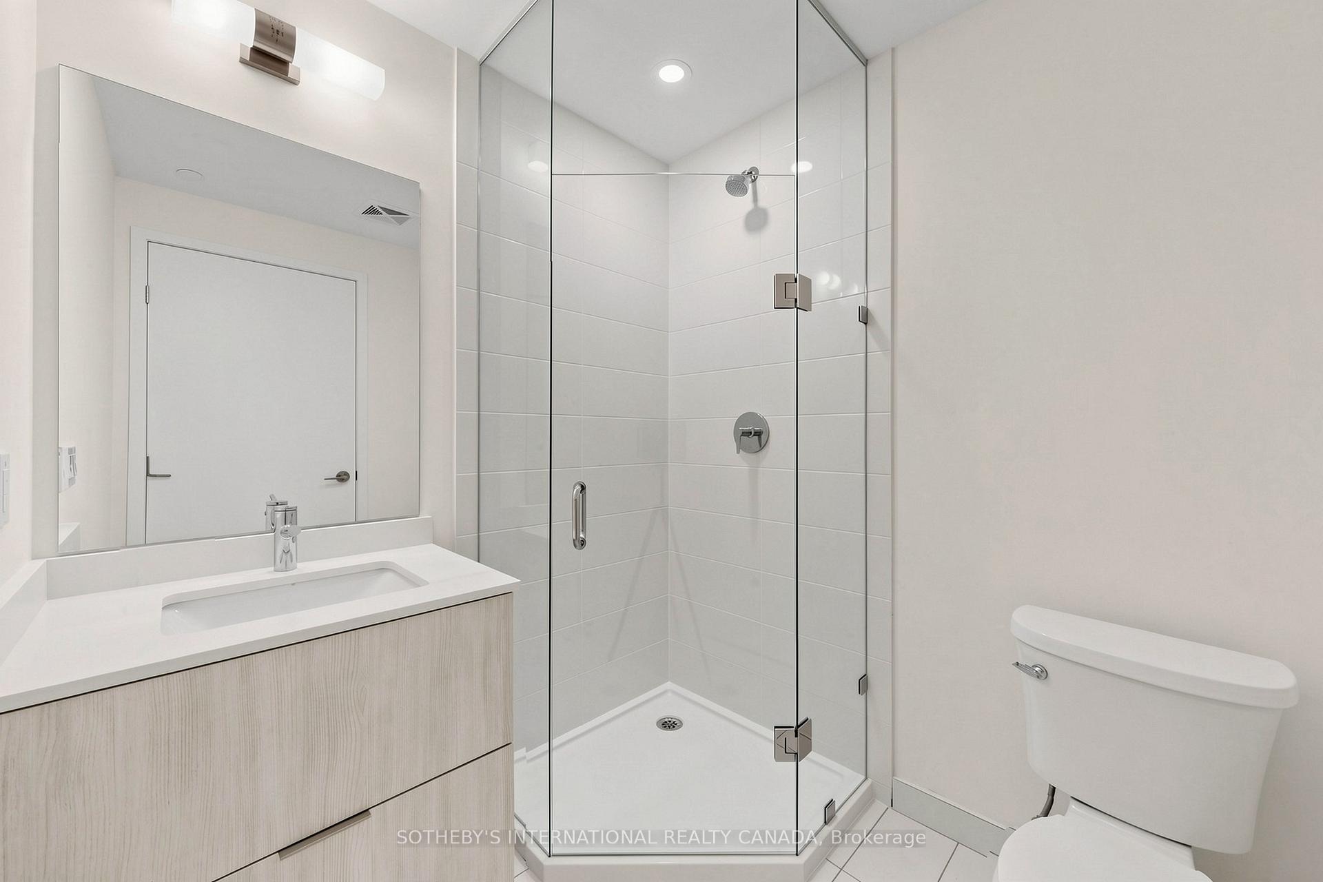 2 David Eyer Road 1132