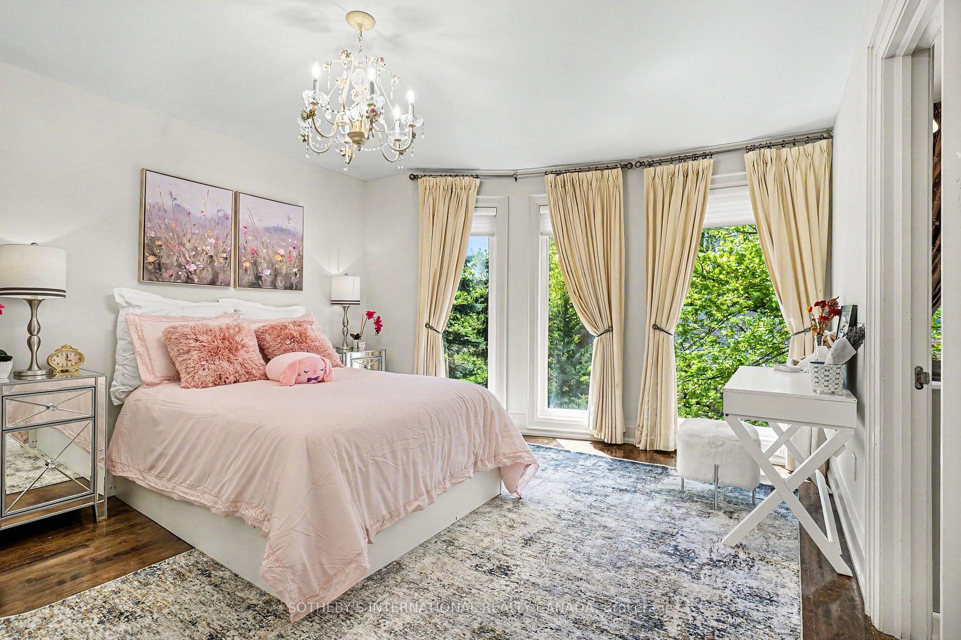 42 Prince Adam Court