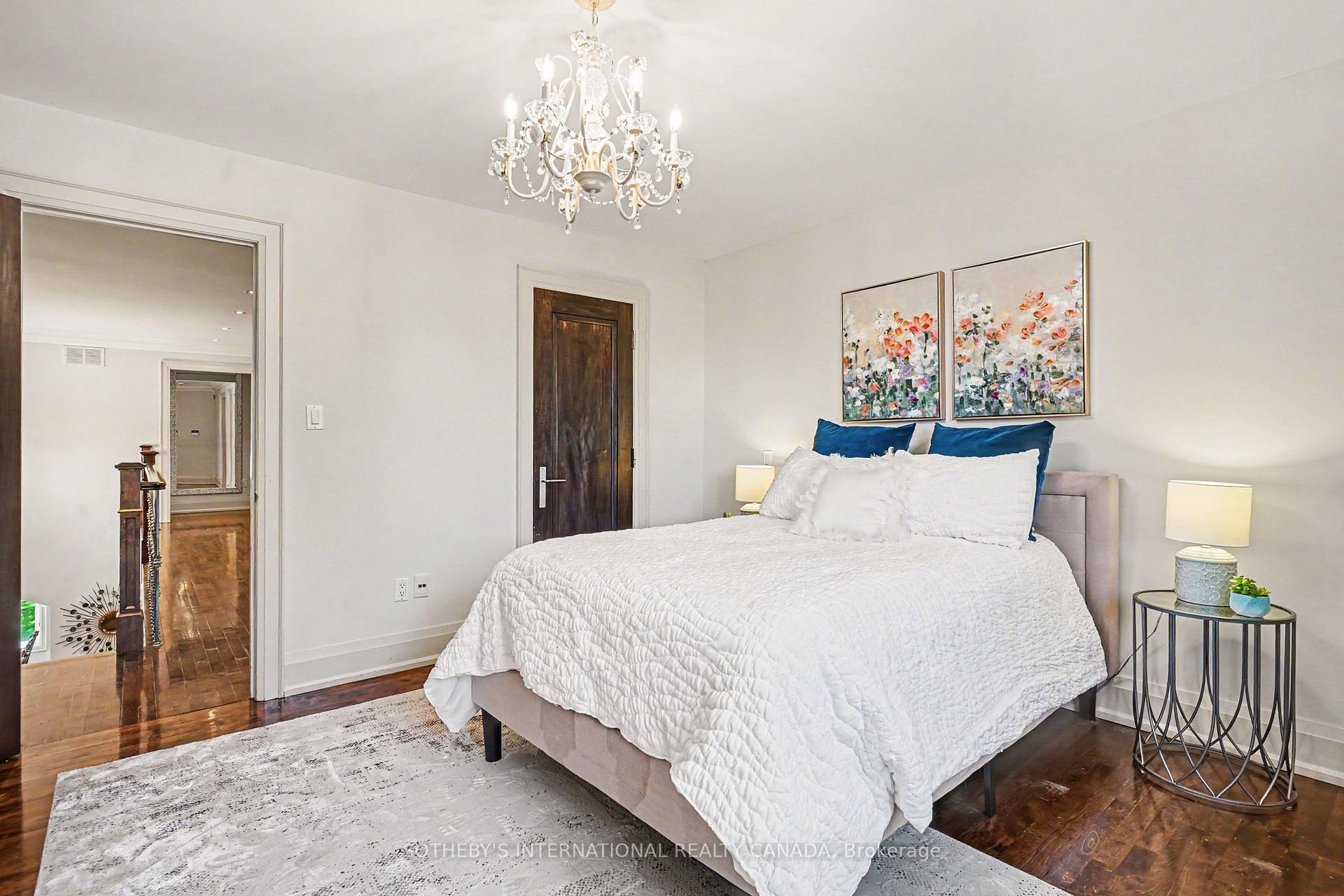 42 Prince Adam Court