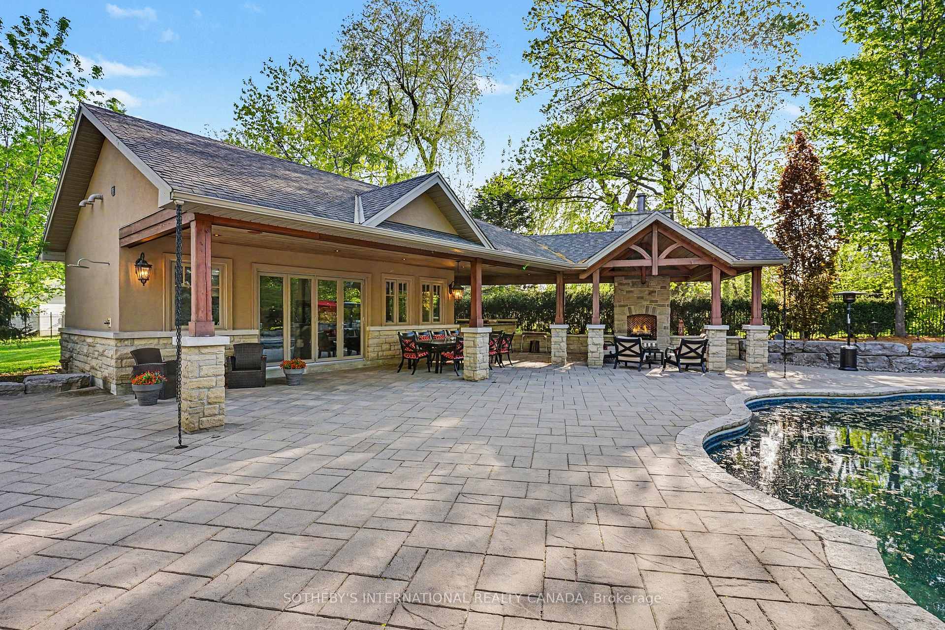 42 Prince Adam Court