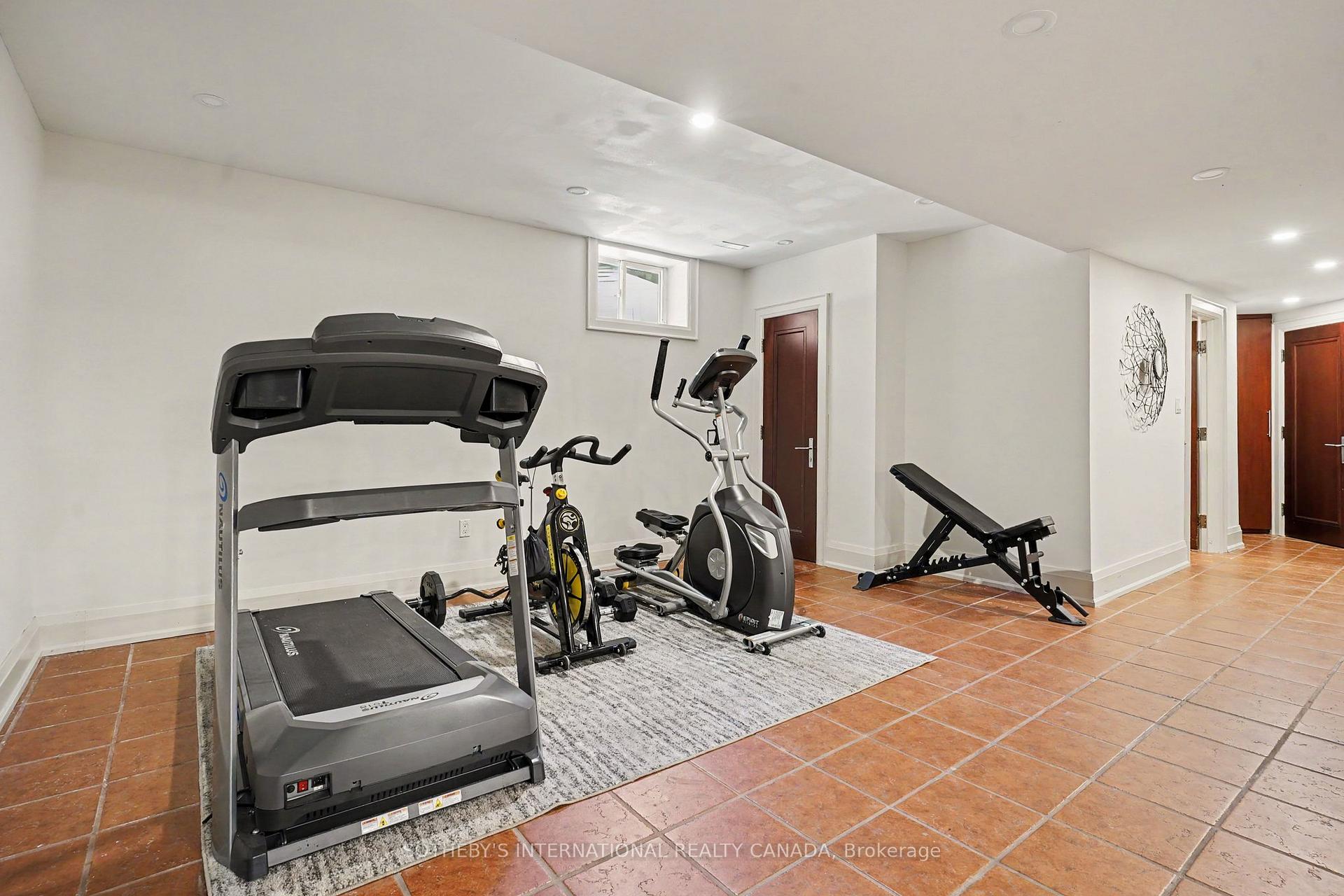 42 Prince Adam Court
