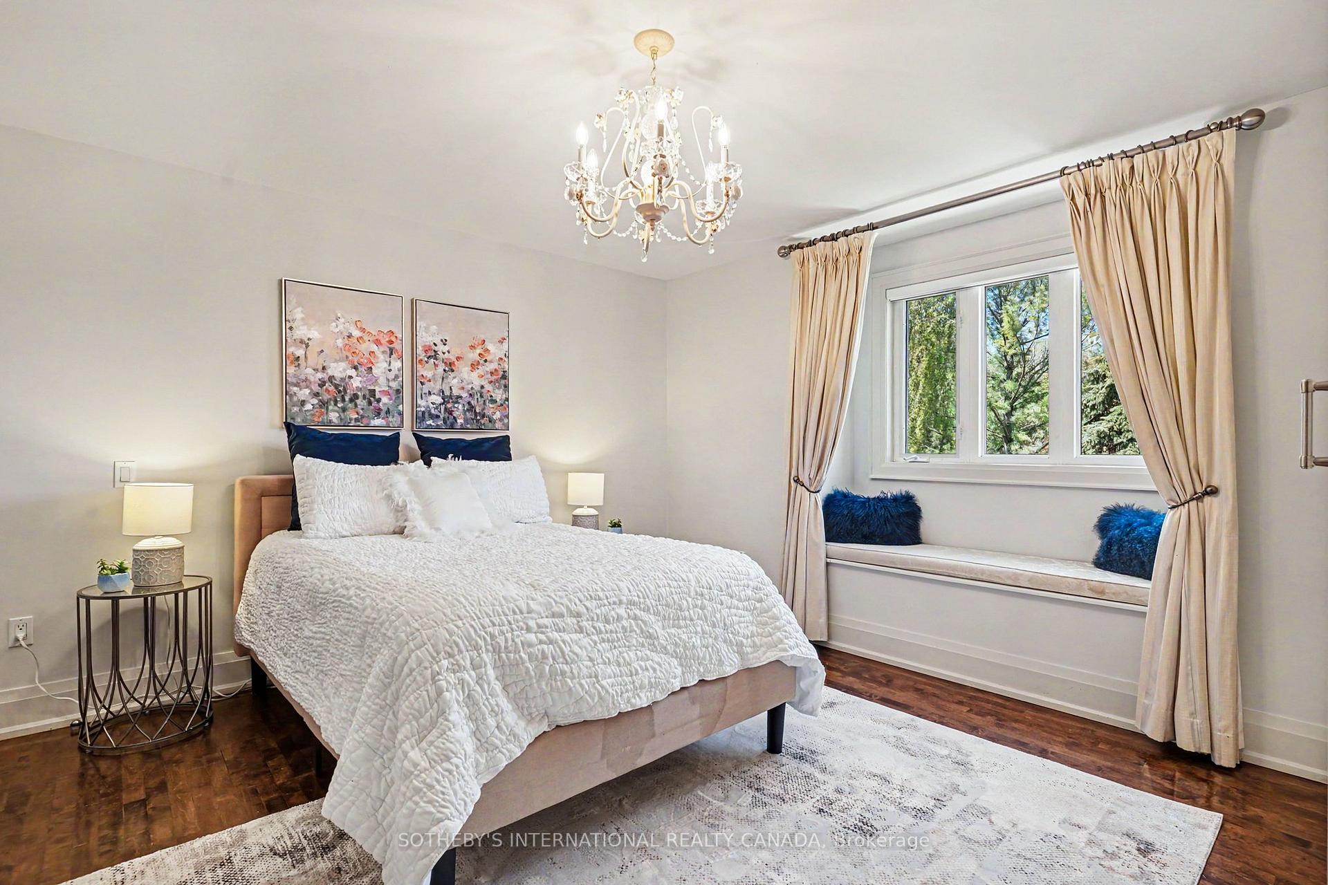 42 Prince Adam Court
