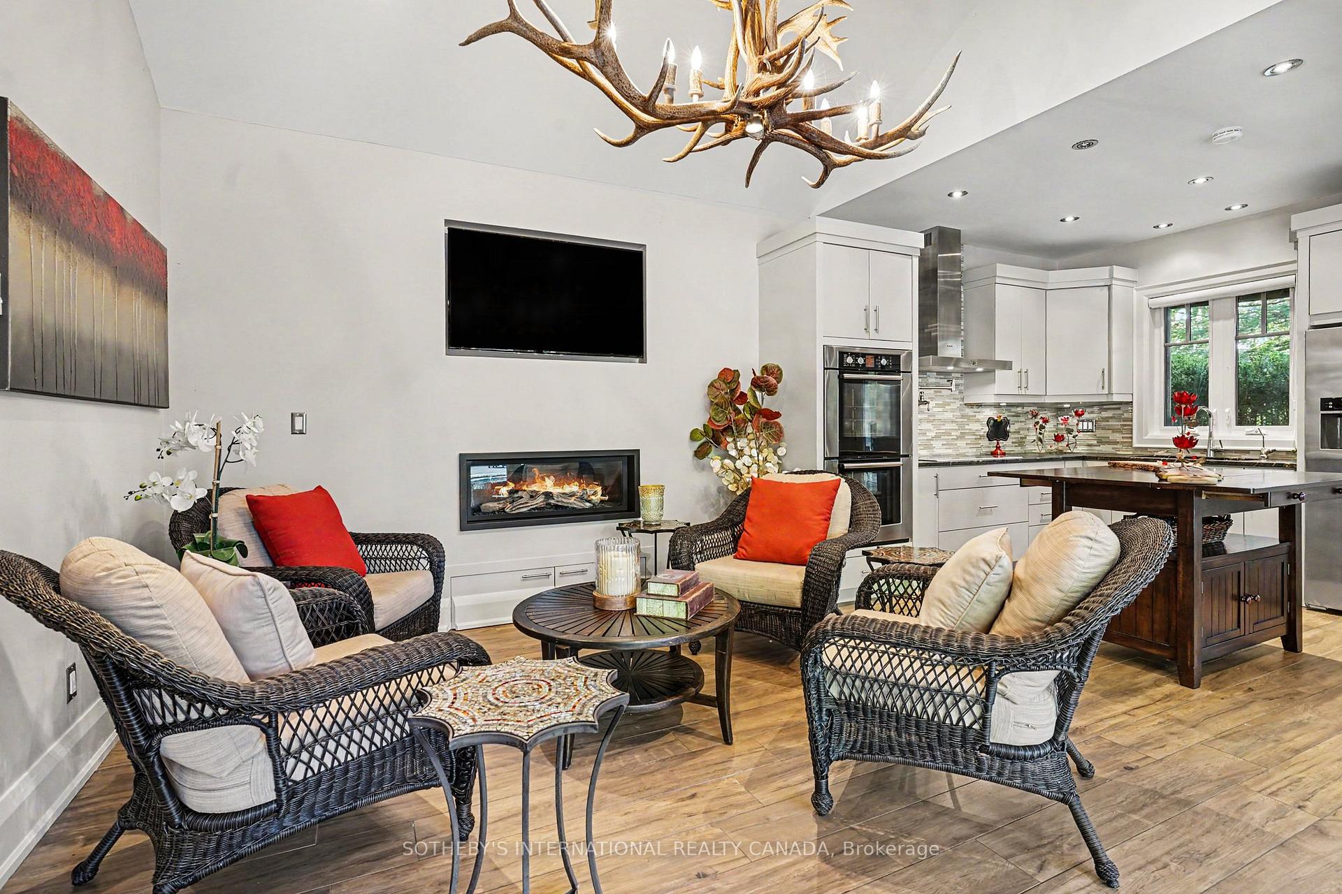 42 Prince Adam Court