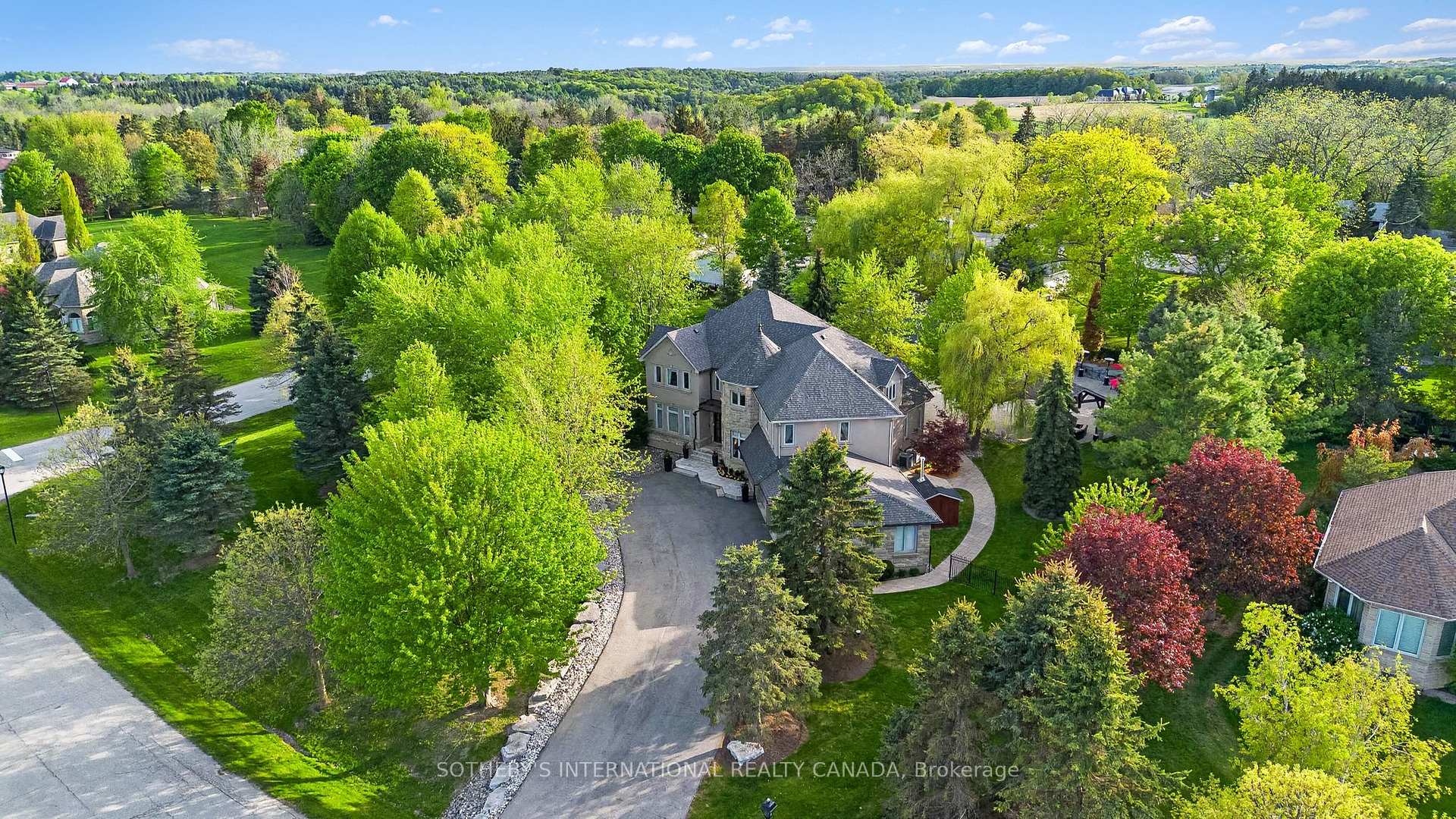 42 Prince Adam Court