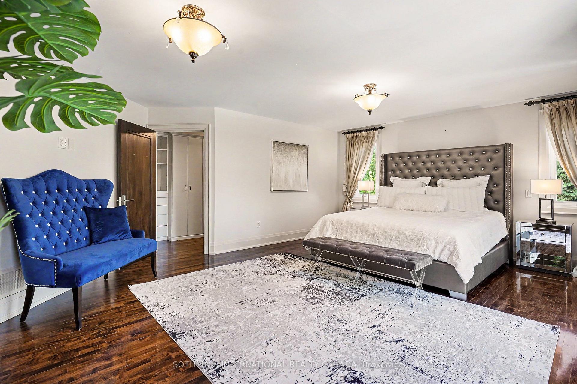 42 Prince Adam Court