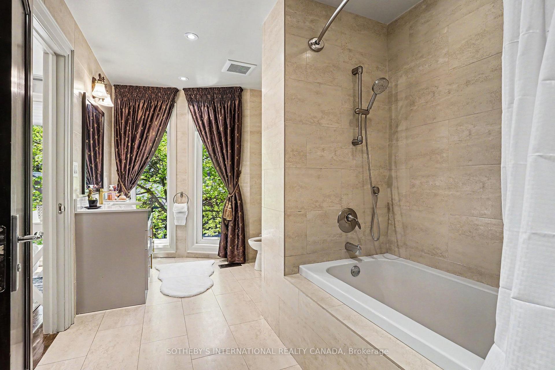 42 Prince Adam Court