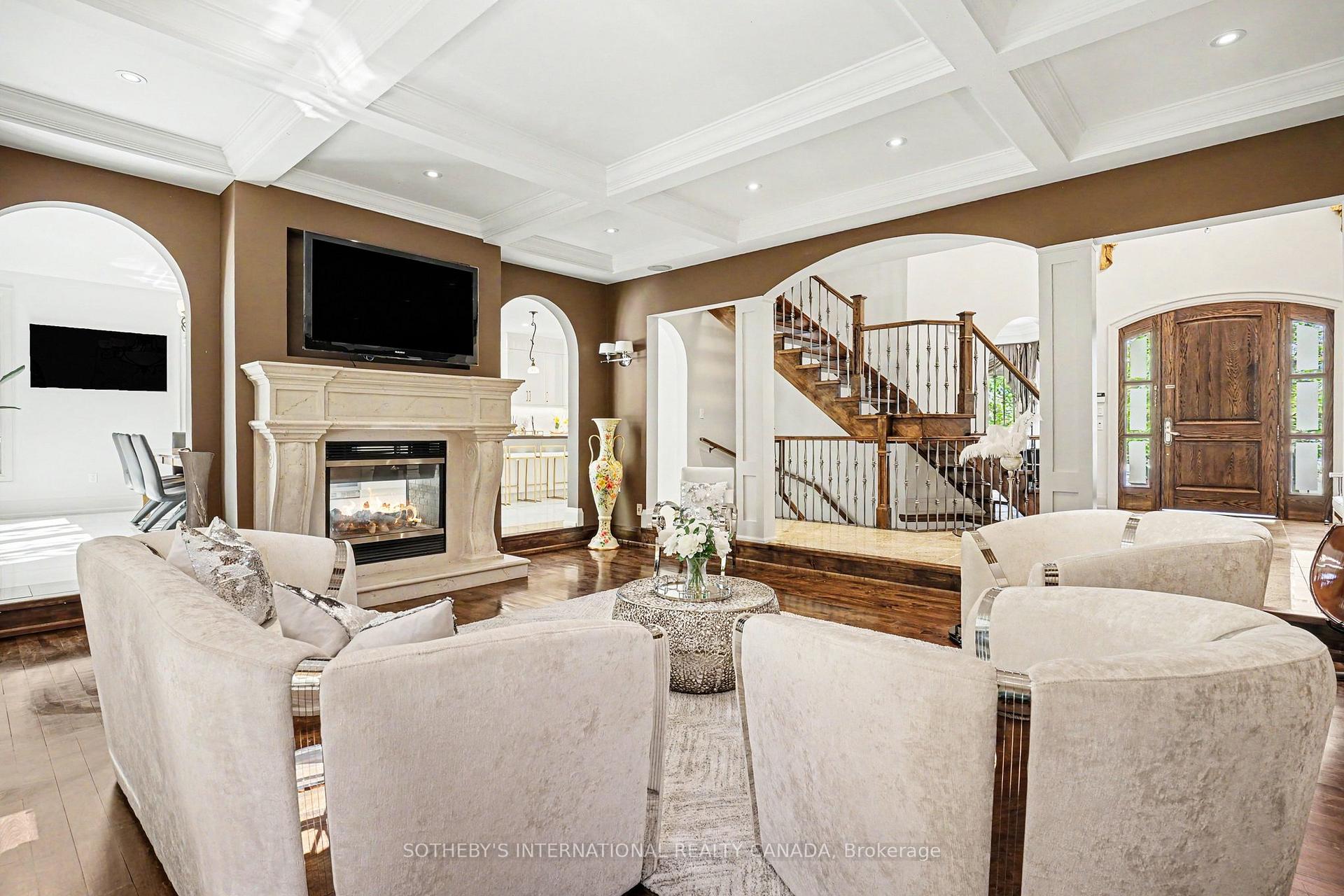 42 Prince Adam Court