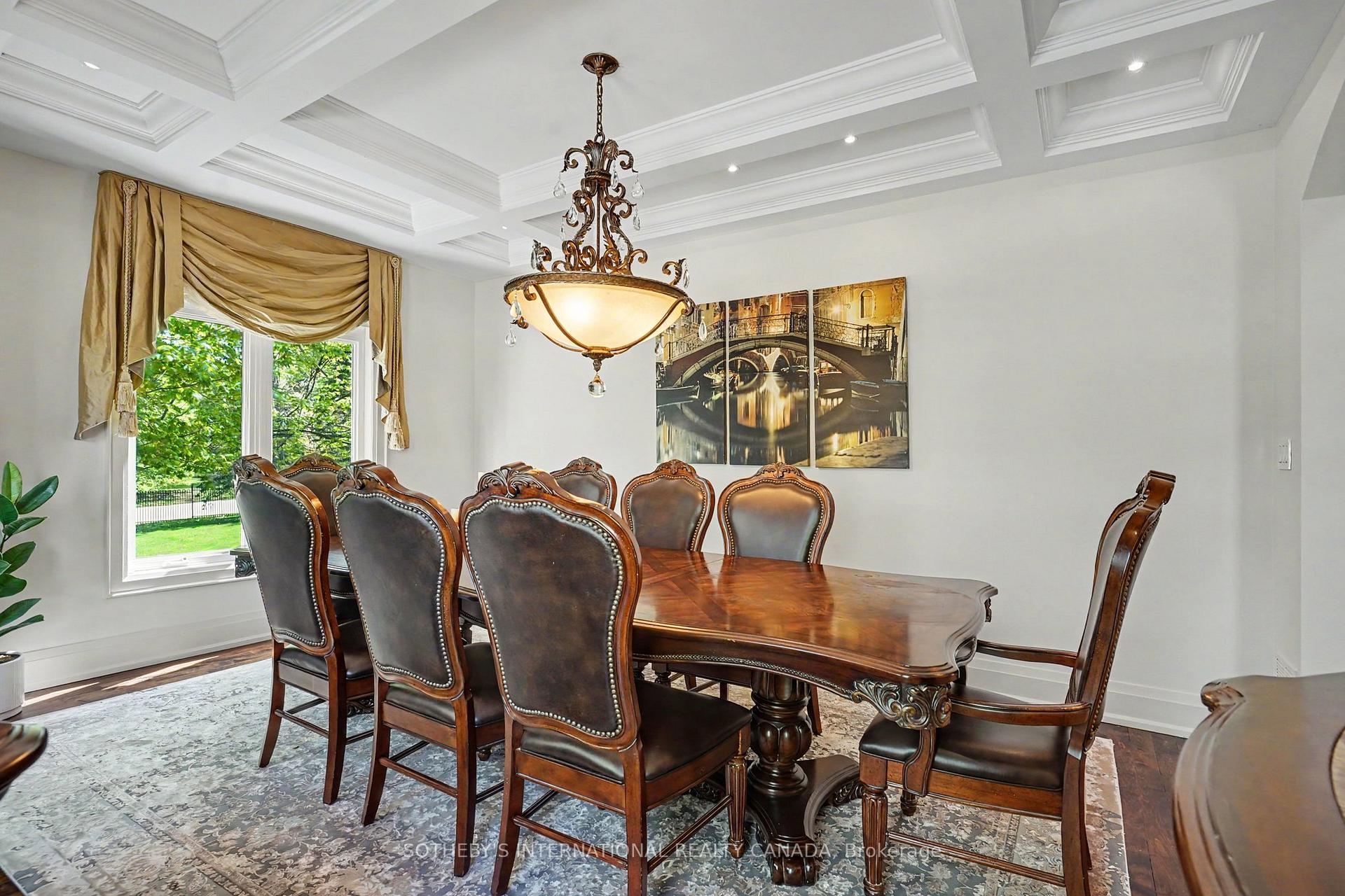 42 Prince Adam Court