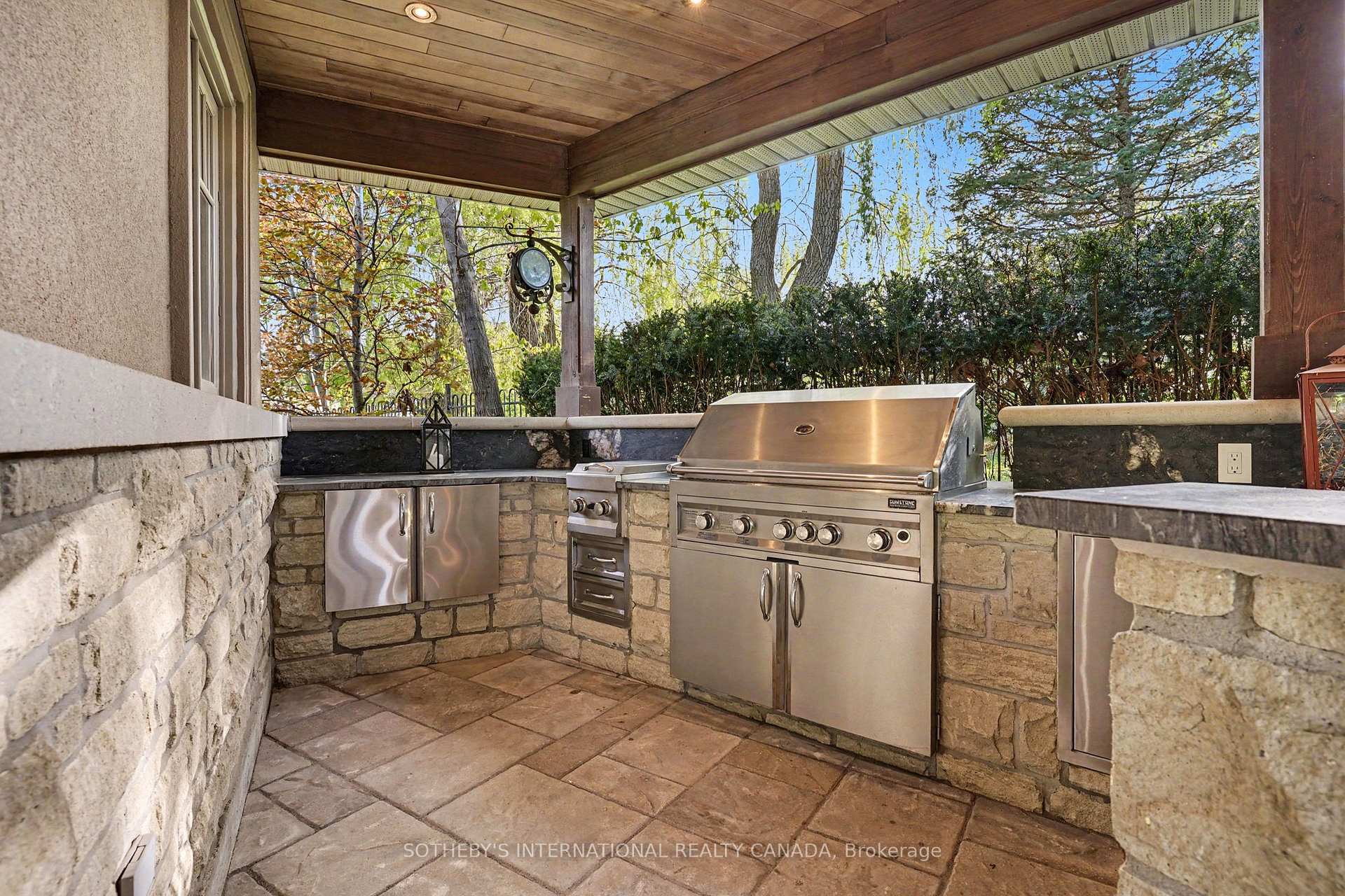 42 Prince Adam Court