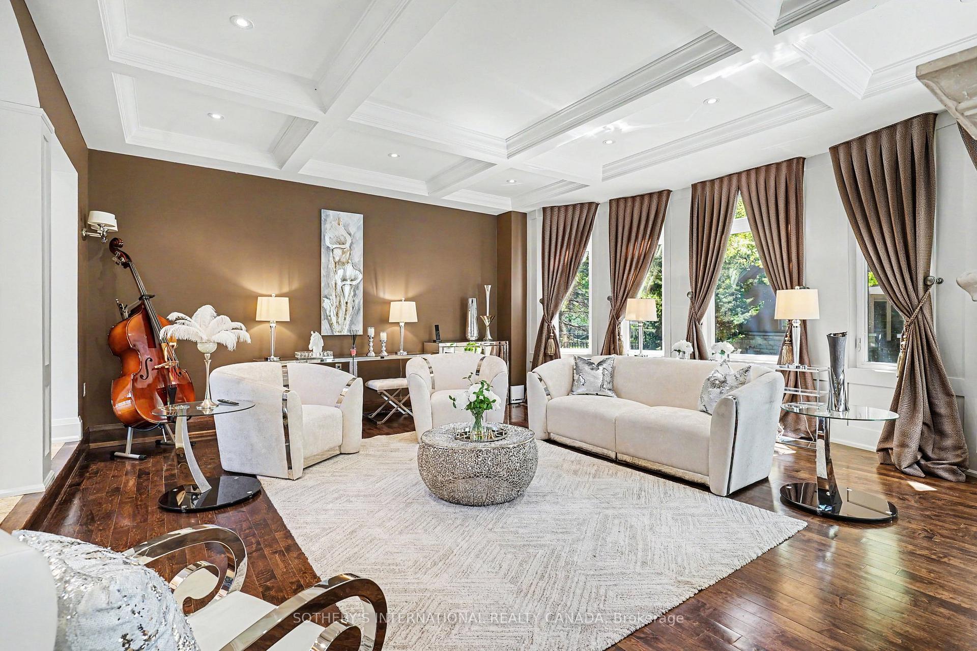 42 Prince Adam Court