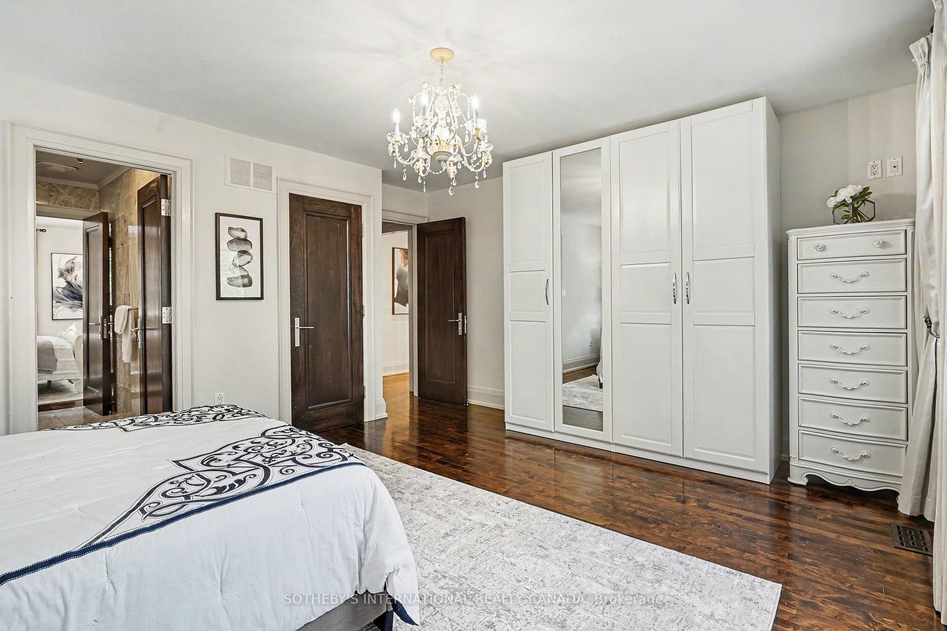 42 Prince Adam Court