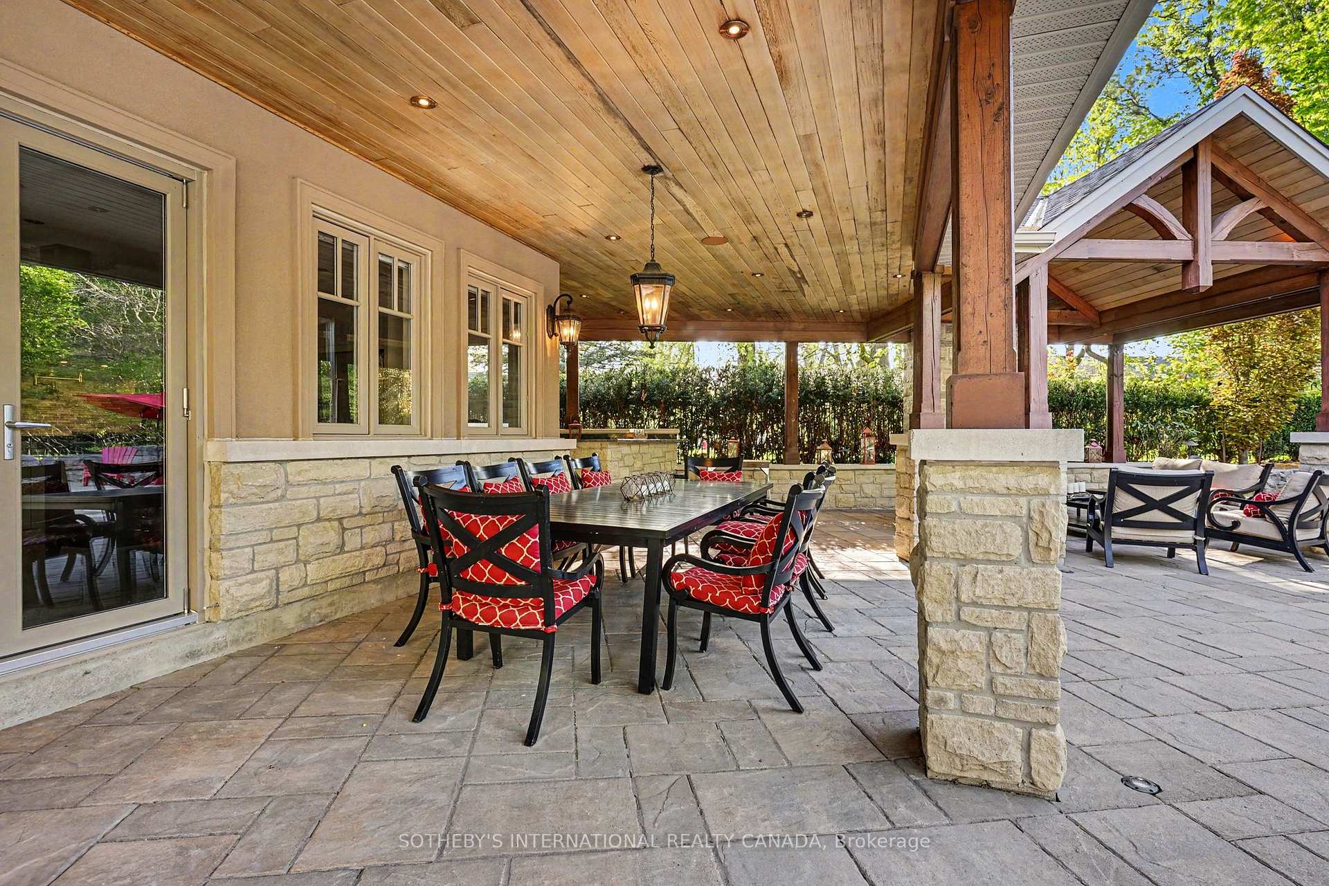 42 Prince Adam Court