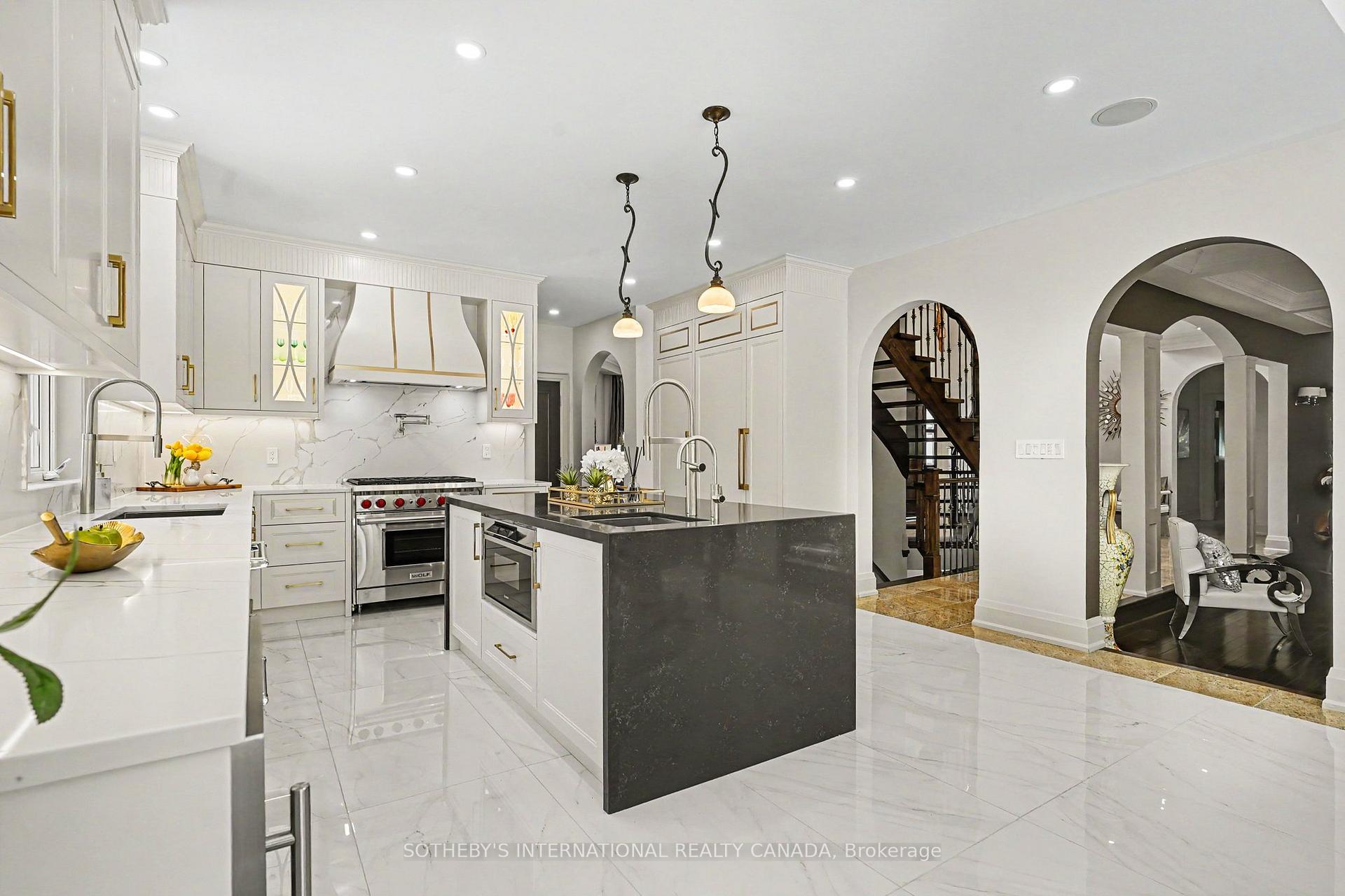 42 Prince Adam Court
