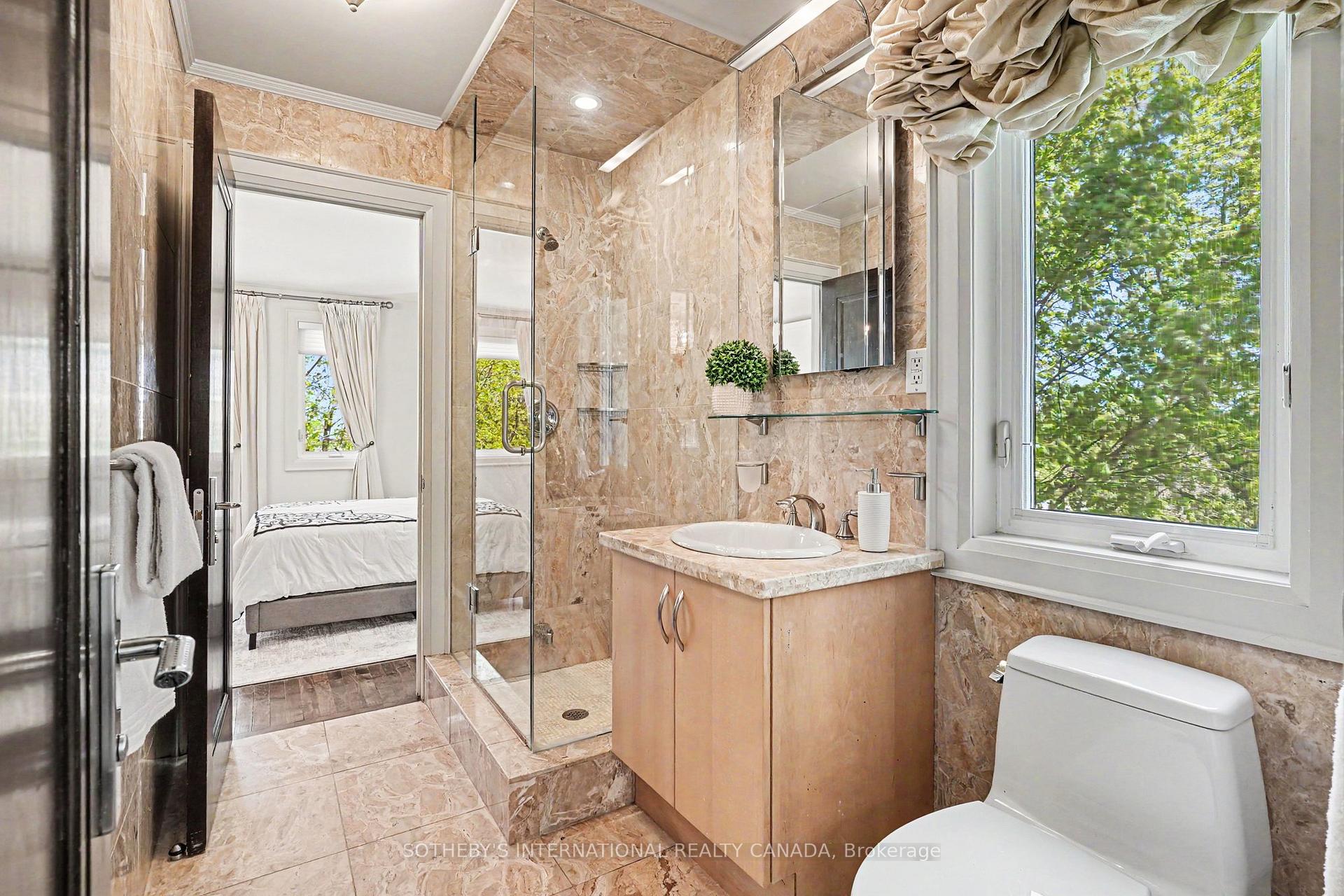 42 Prince Adam Court