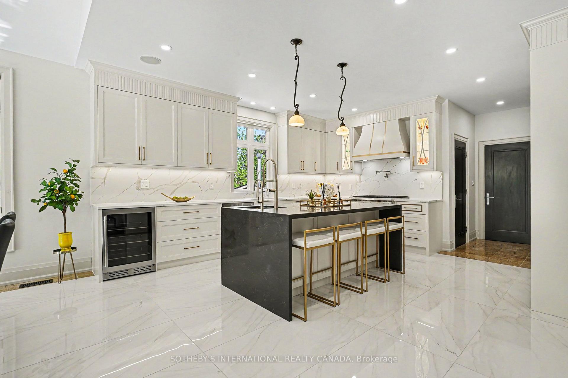 42 Prince Adam Court
