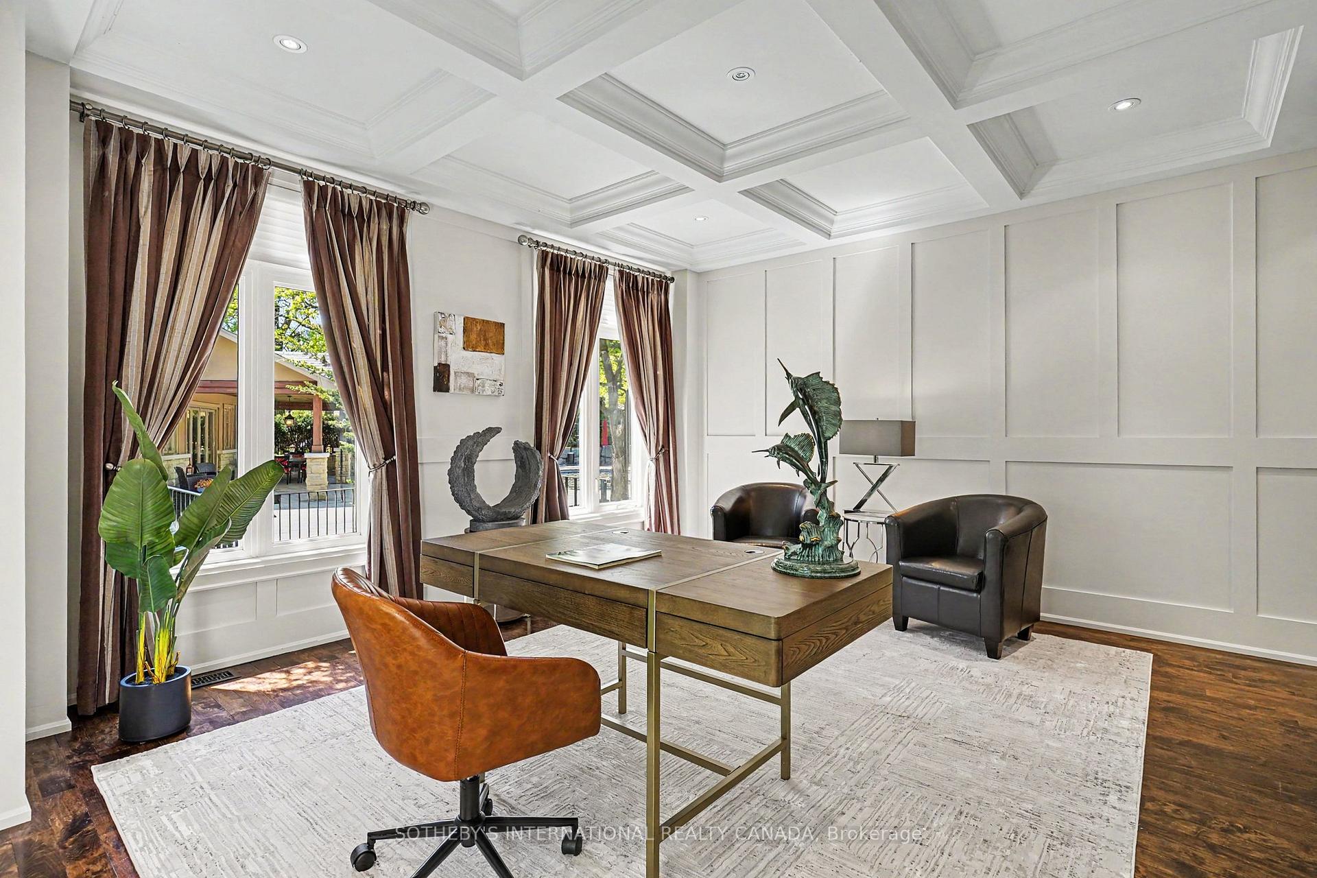 42 Prince Adam Court