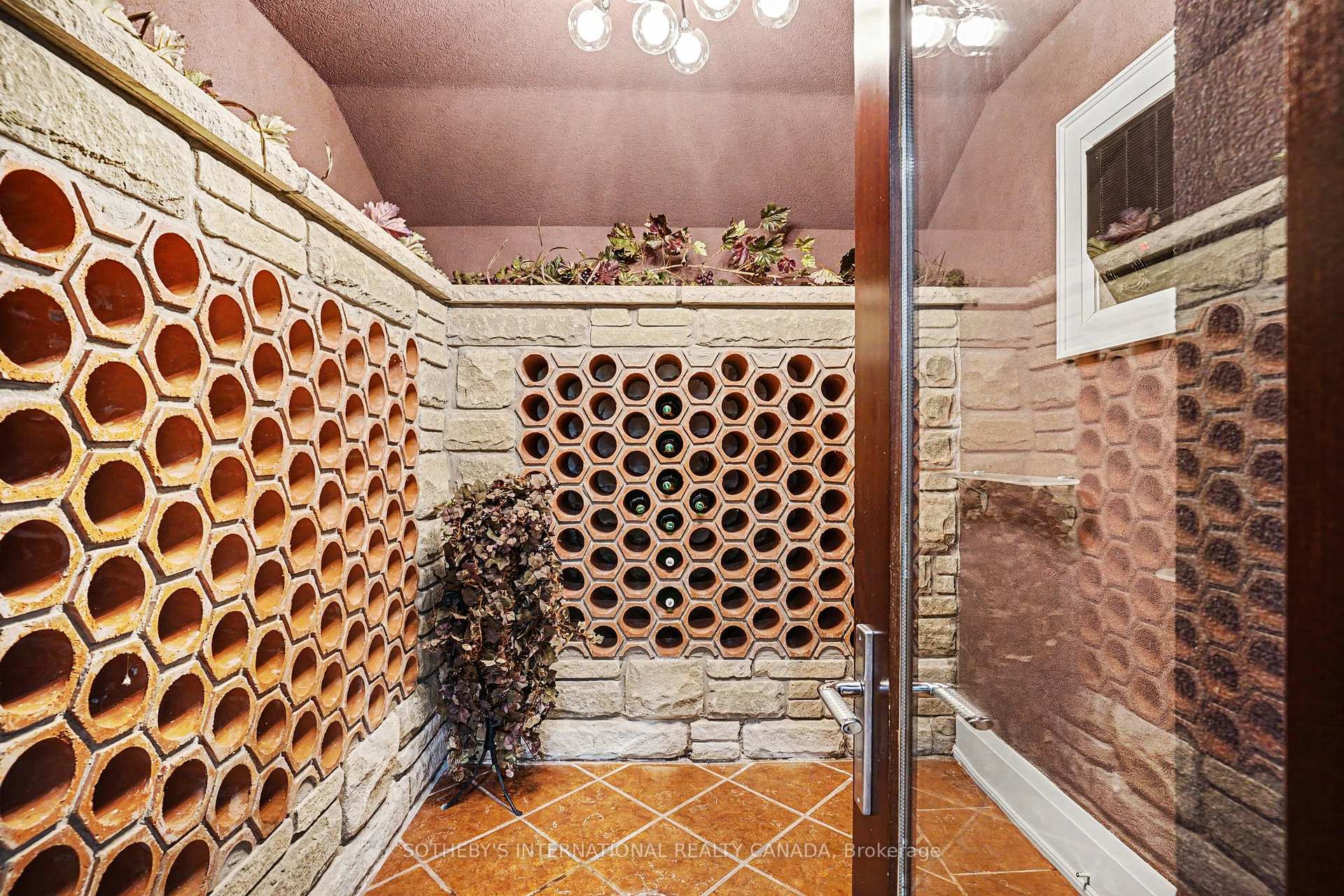 42 Prince Adam Court