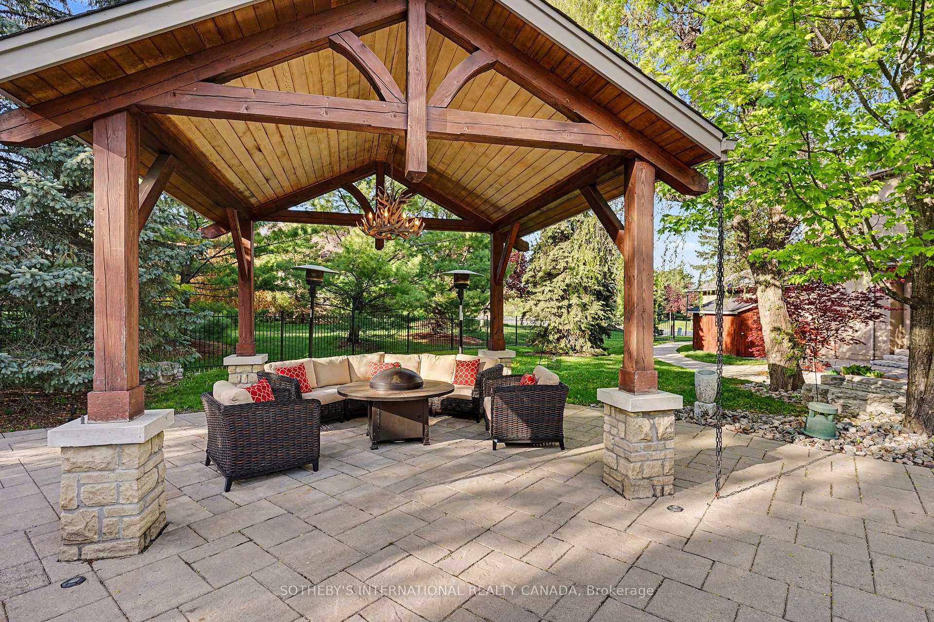 42 Prince Adam Court