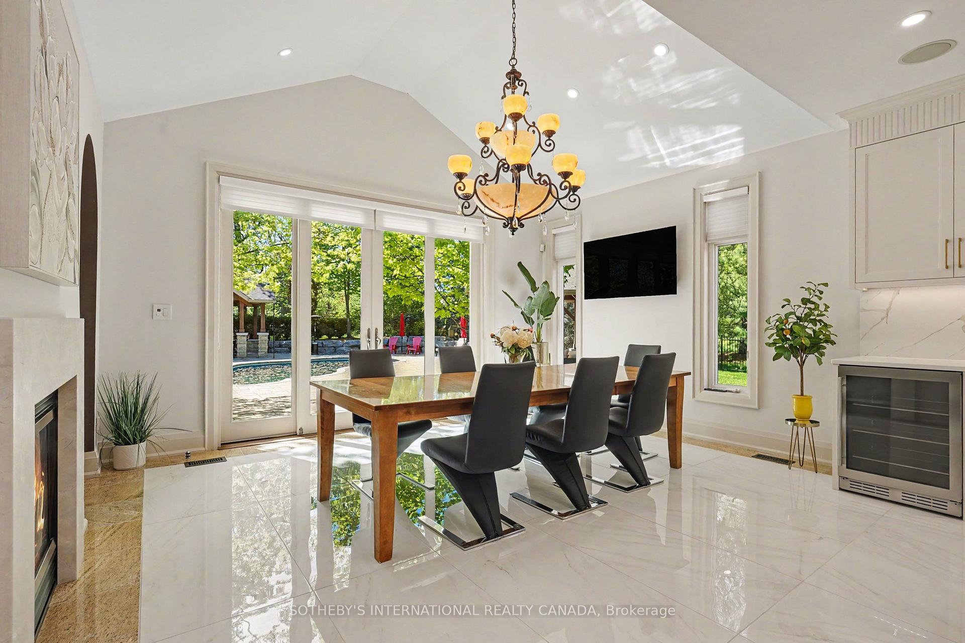 42 Prince Adam Court