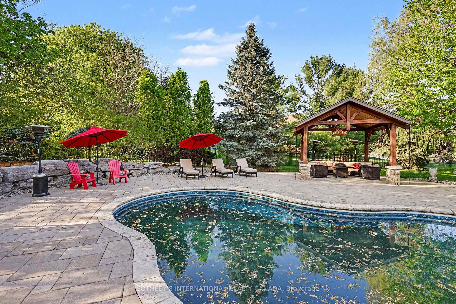 42 Prince Adam Court
