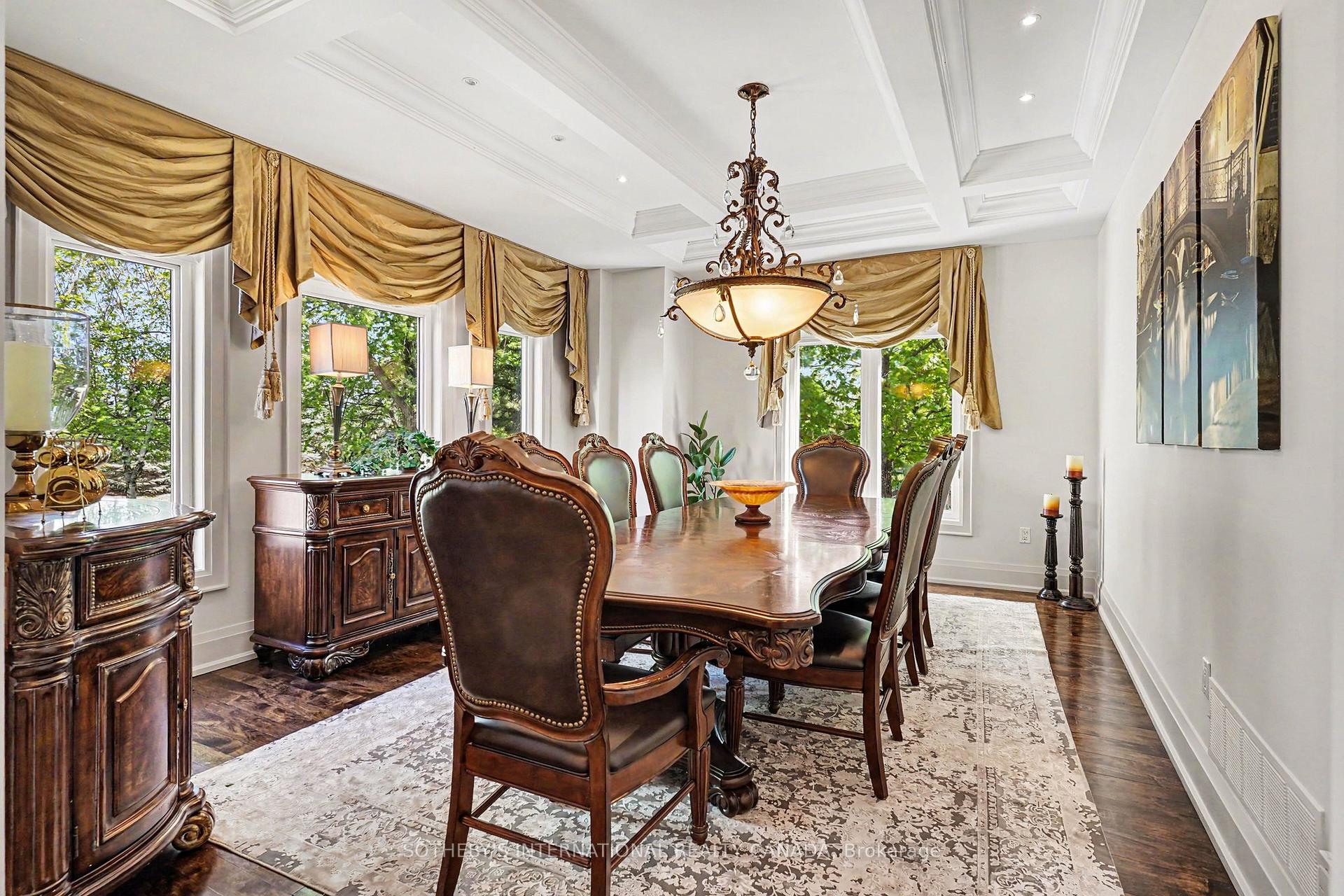 42 Prince Adam Court
