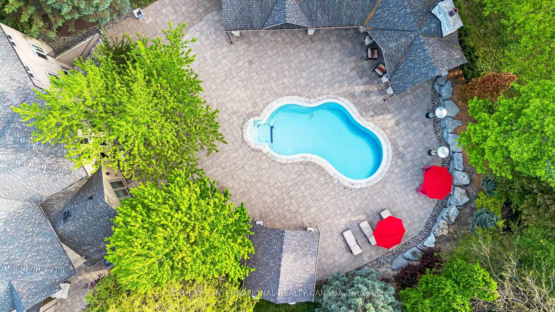 42 Prince Adam Court