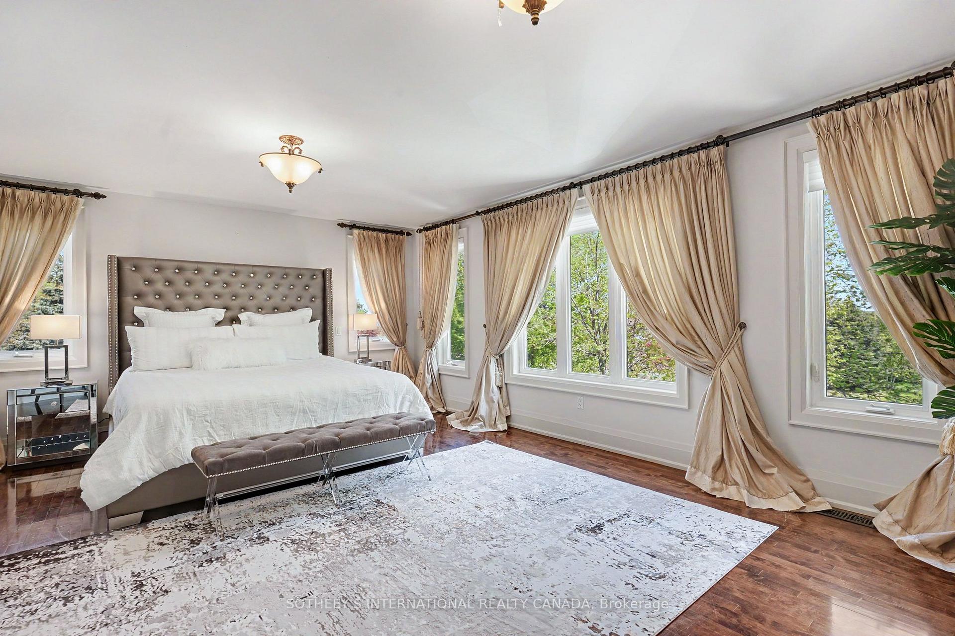 42 Prince Adam Court