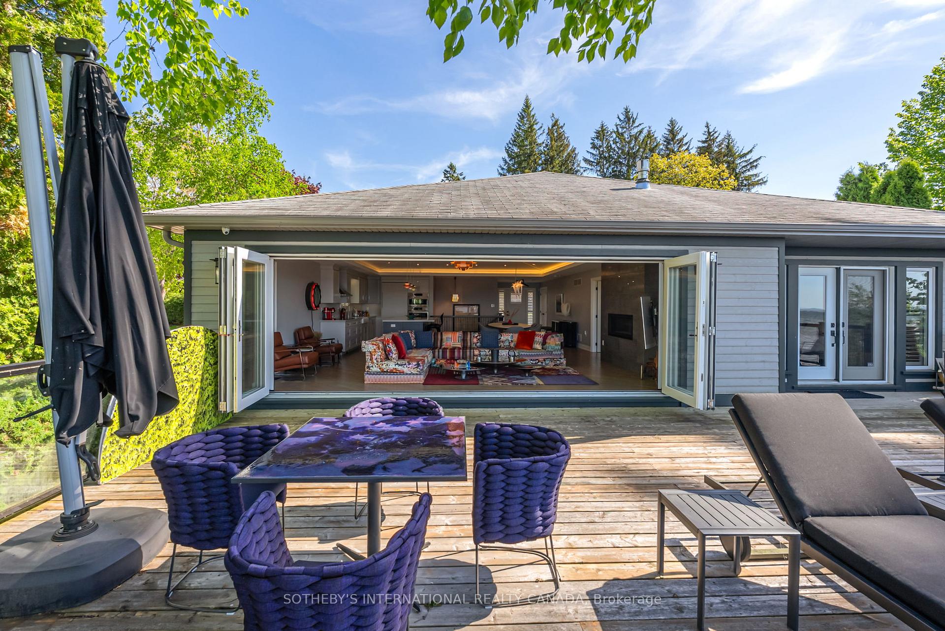 170 Hedge Road