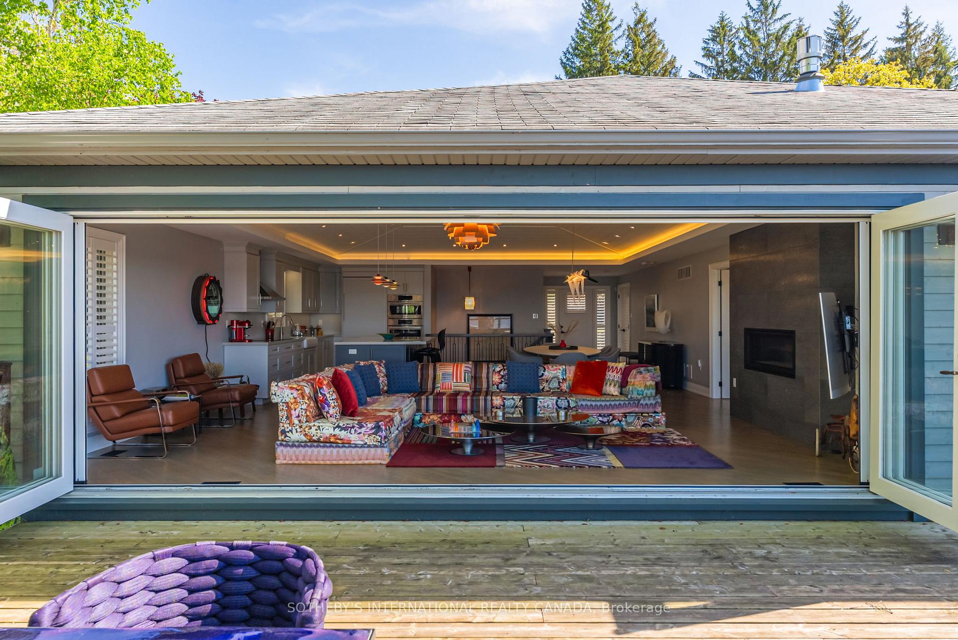 170 Hedge Road