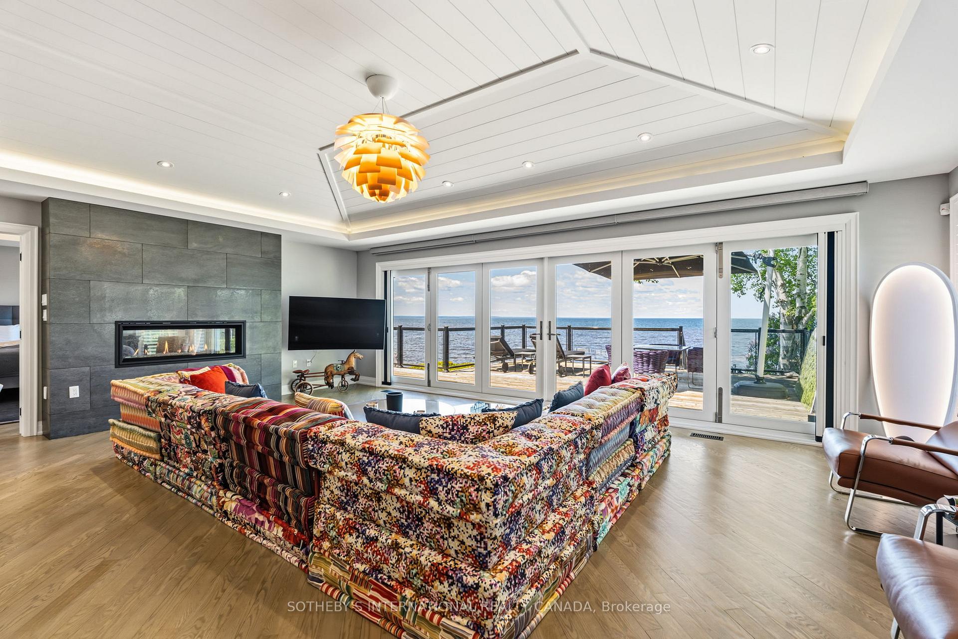 170 Hedge Road
