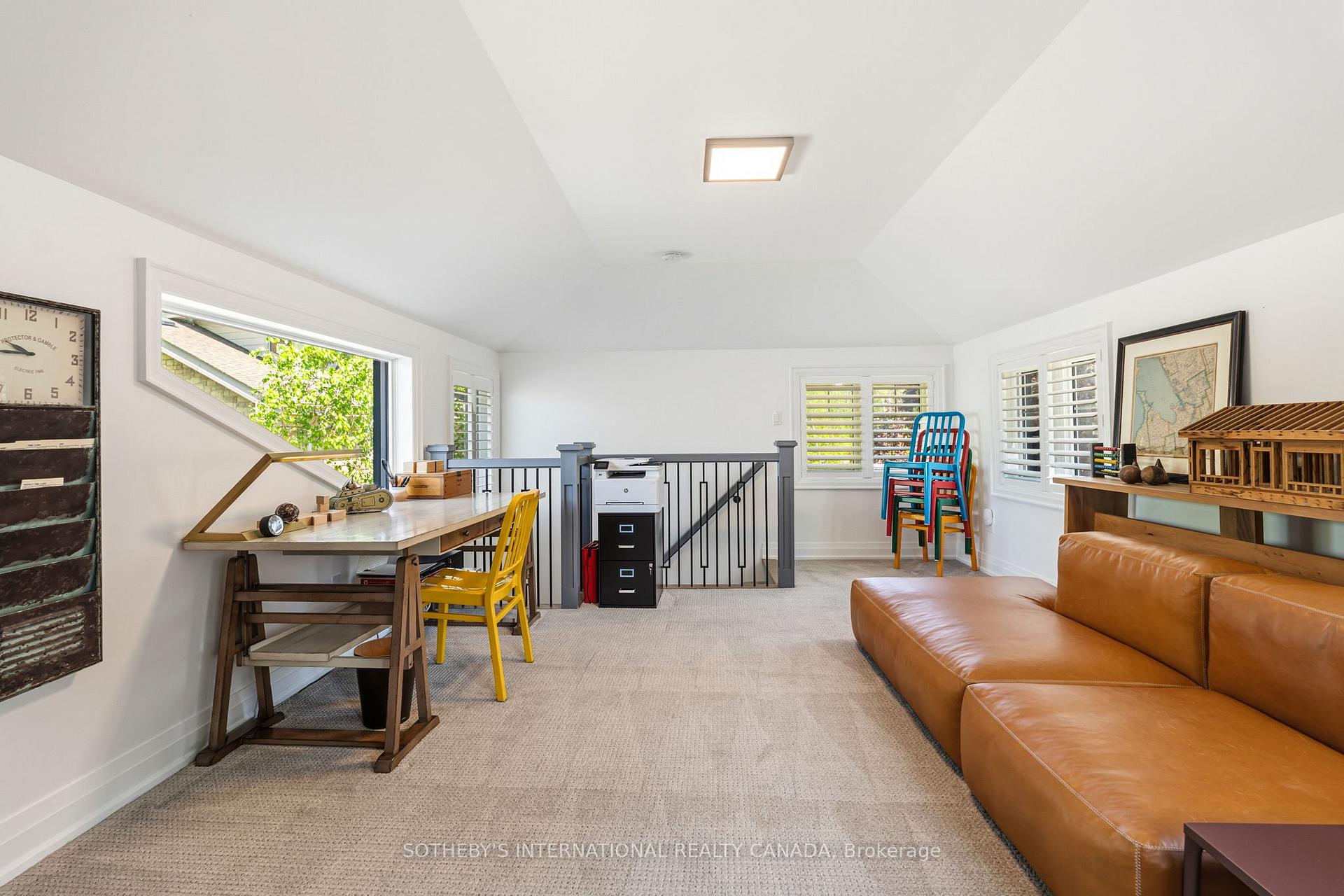 170 Hedge Road