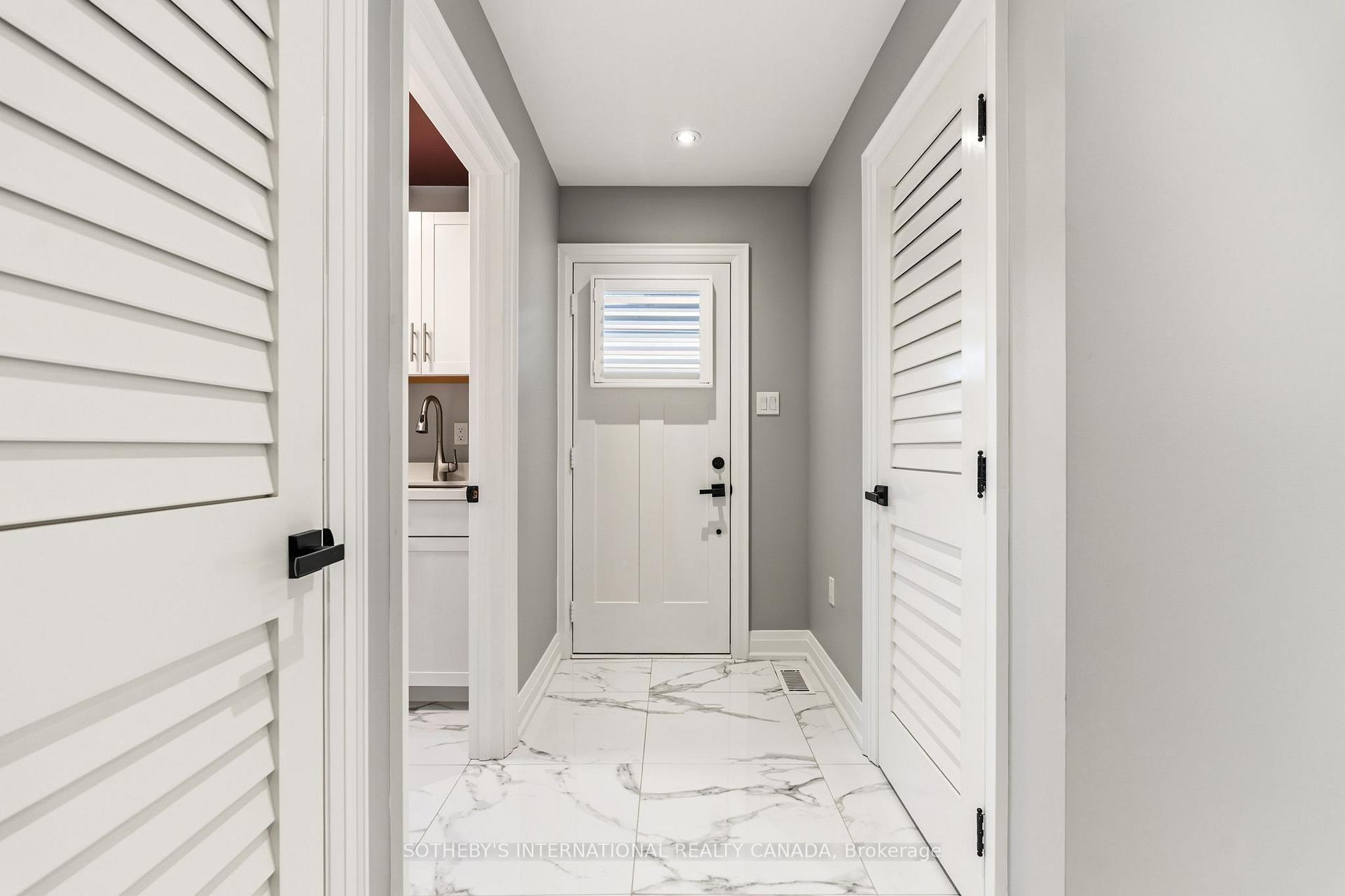 170 Hedge Road