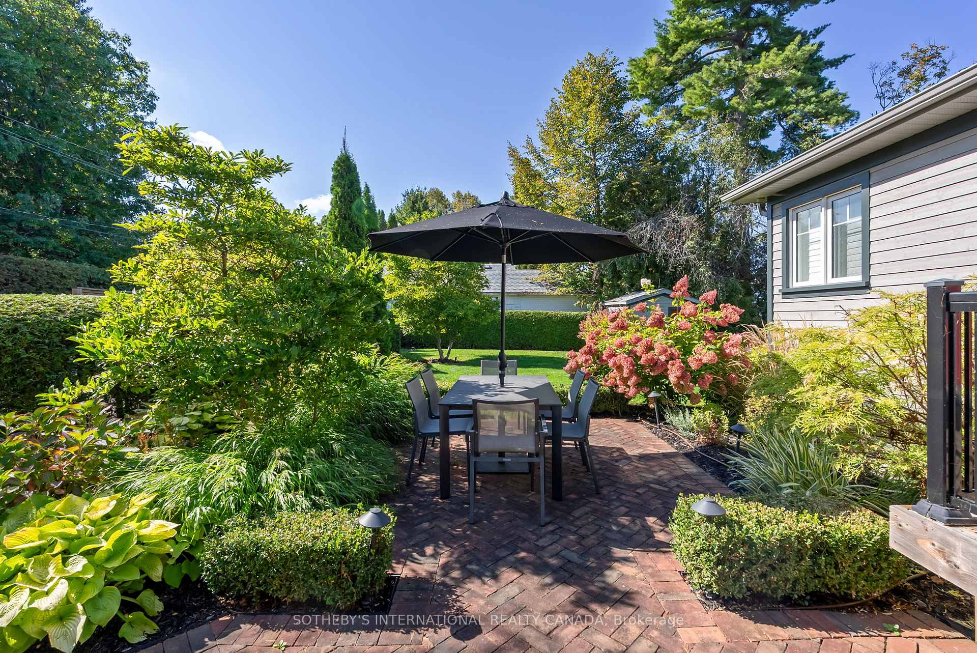 170 Hedge Road