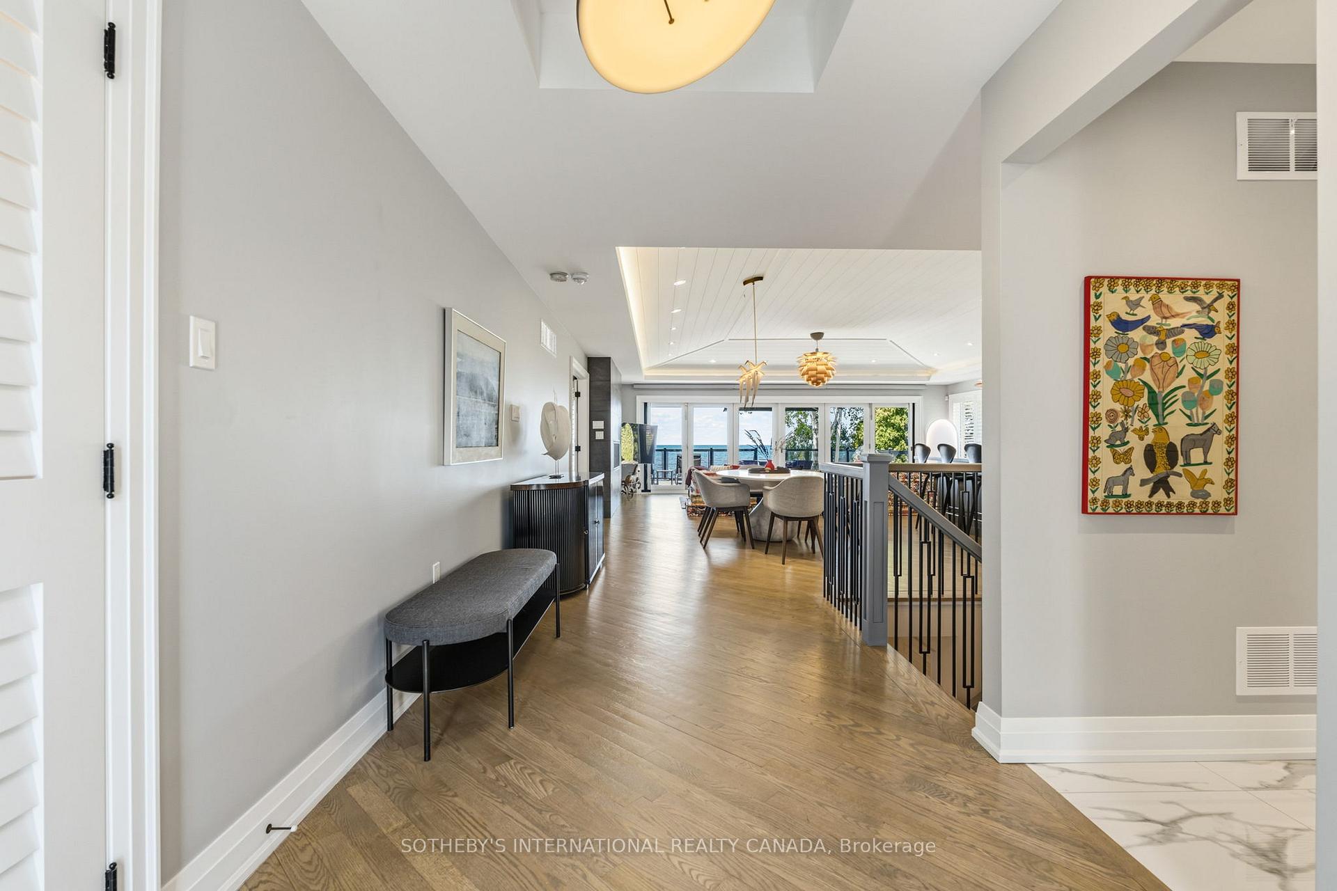 170 Hedge Road