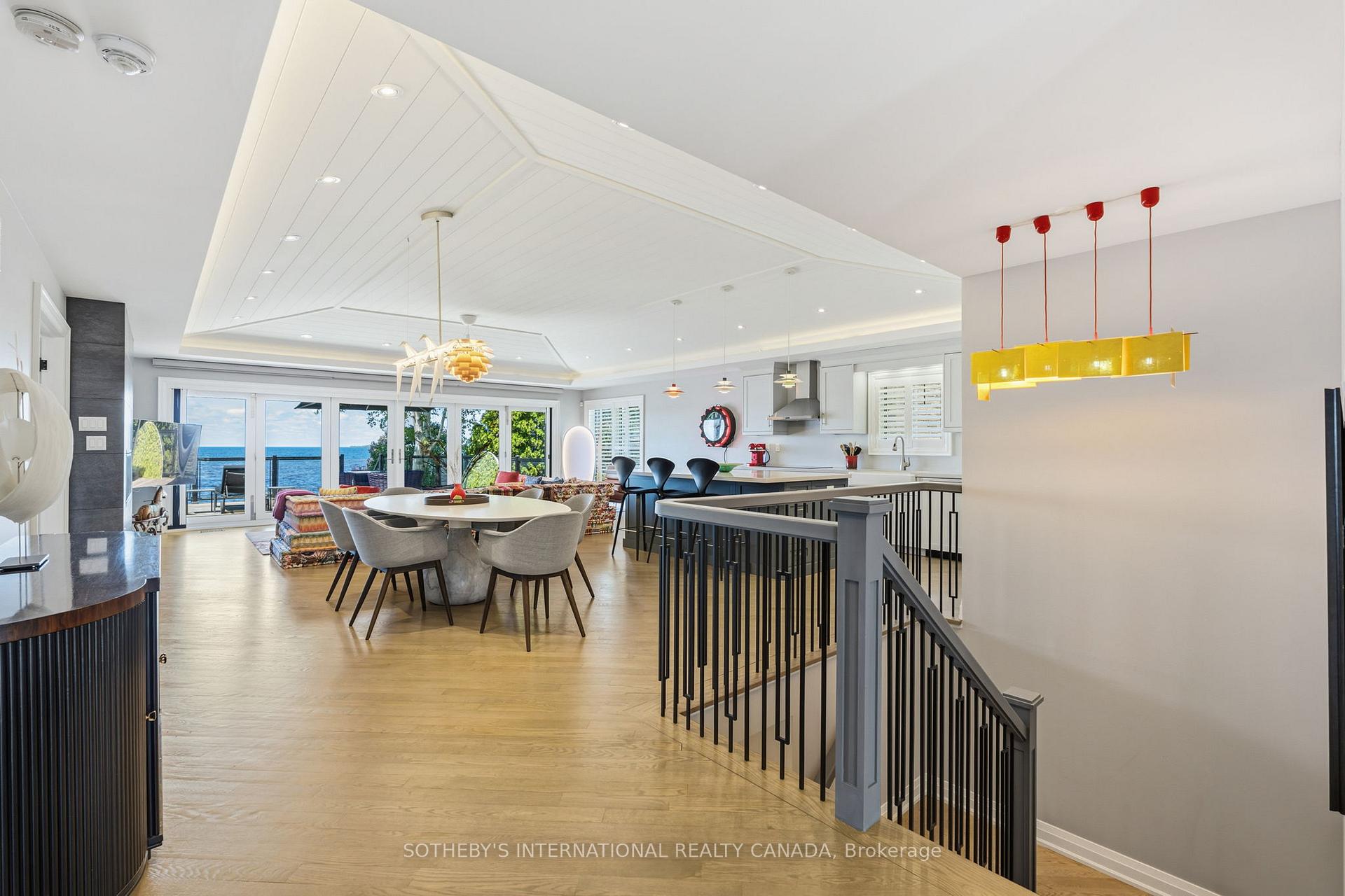170 Hedge Road
