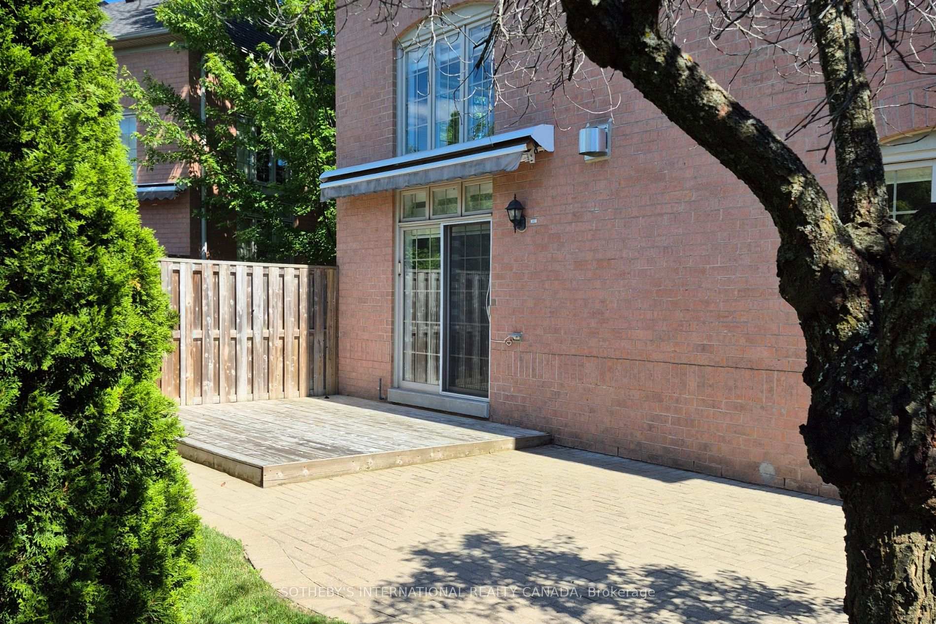 10 Belle Terre Way