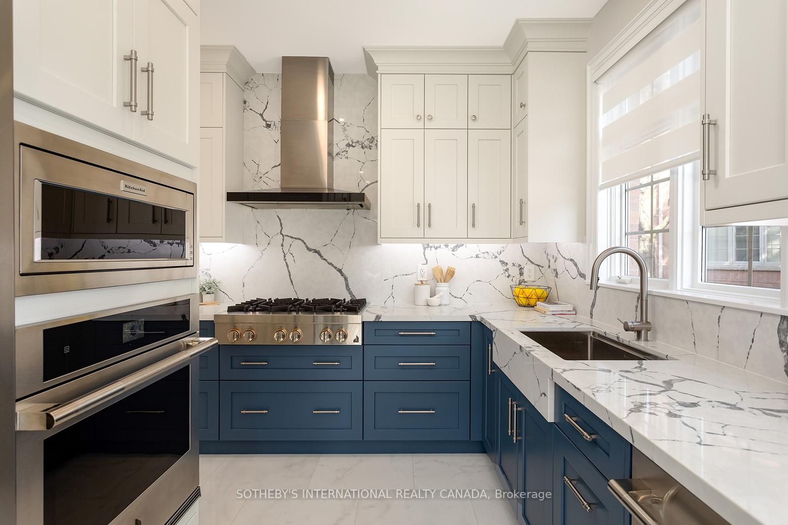 10 Belle Terre Way