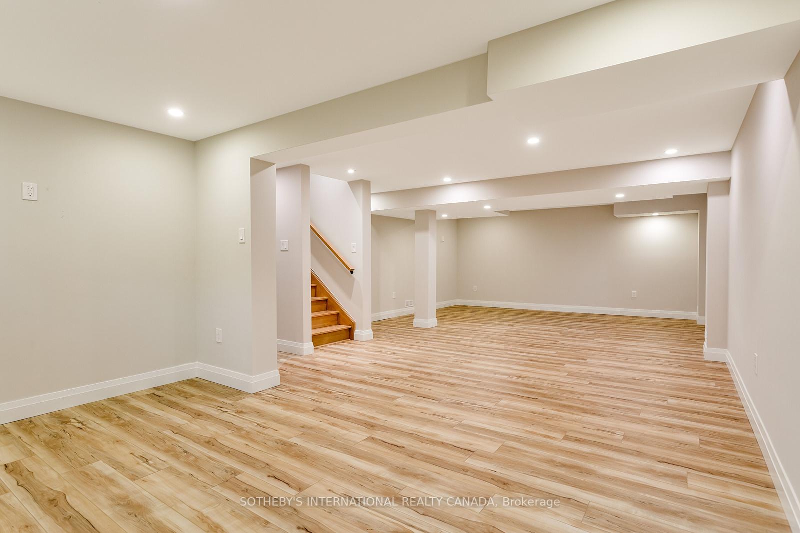 10 Belle Terre Way