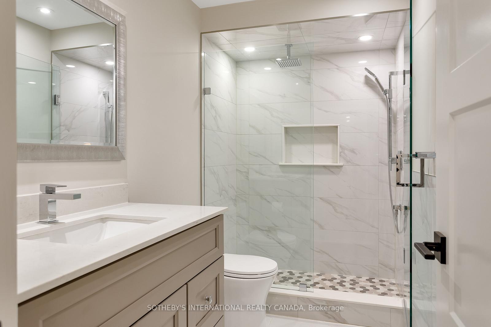10 Belle Terre Way