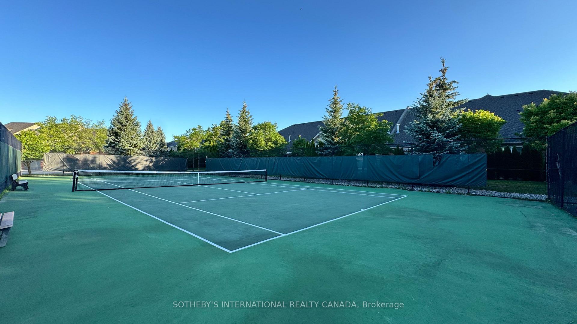 10 Belle Terre Way